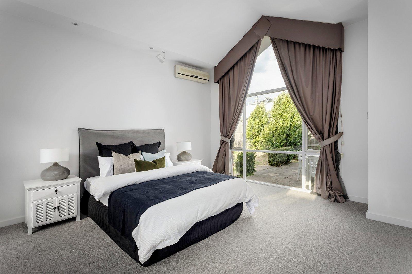 7 Burgess Street, Hawthorn, 3122