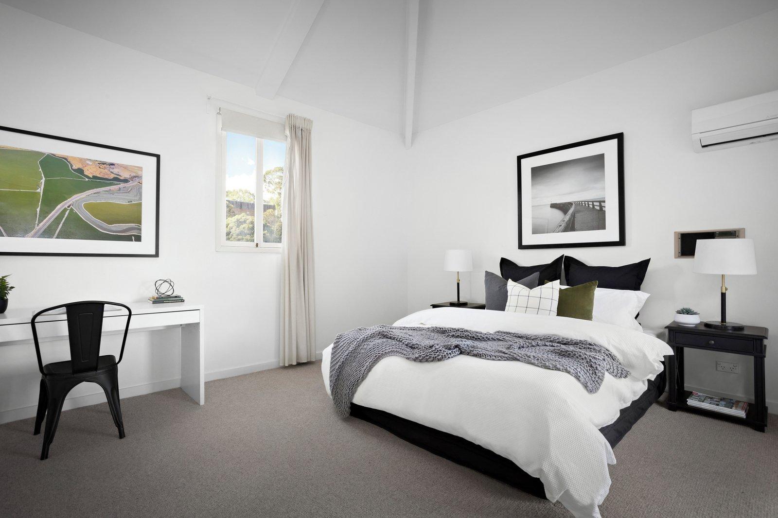 7 Burgess Street, Hawthorn, 3122