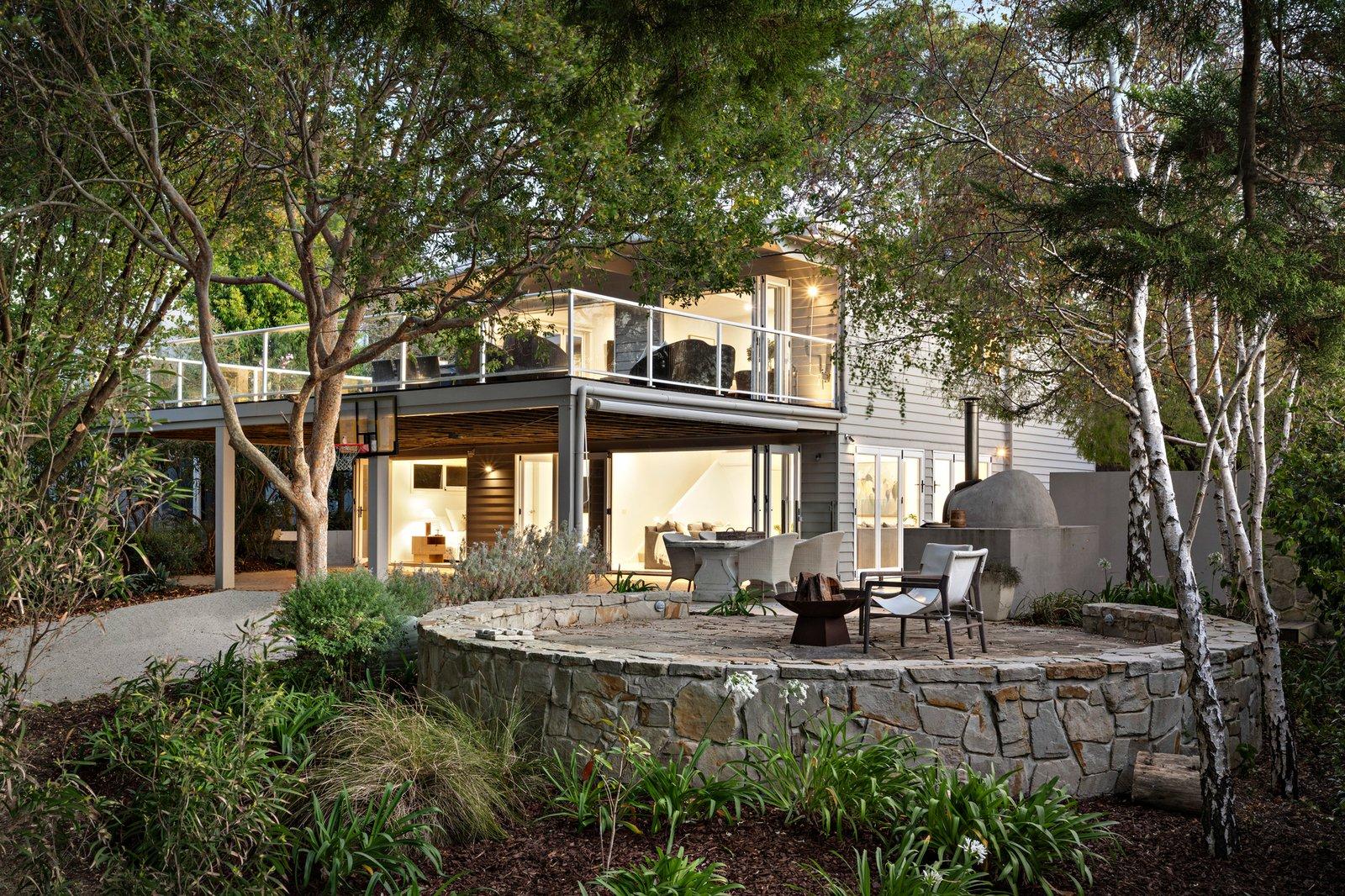 7 Barker Street, Flinders, 3929