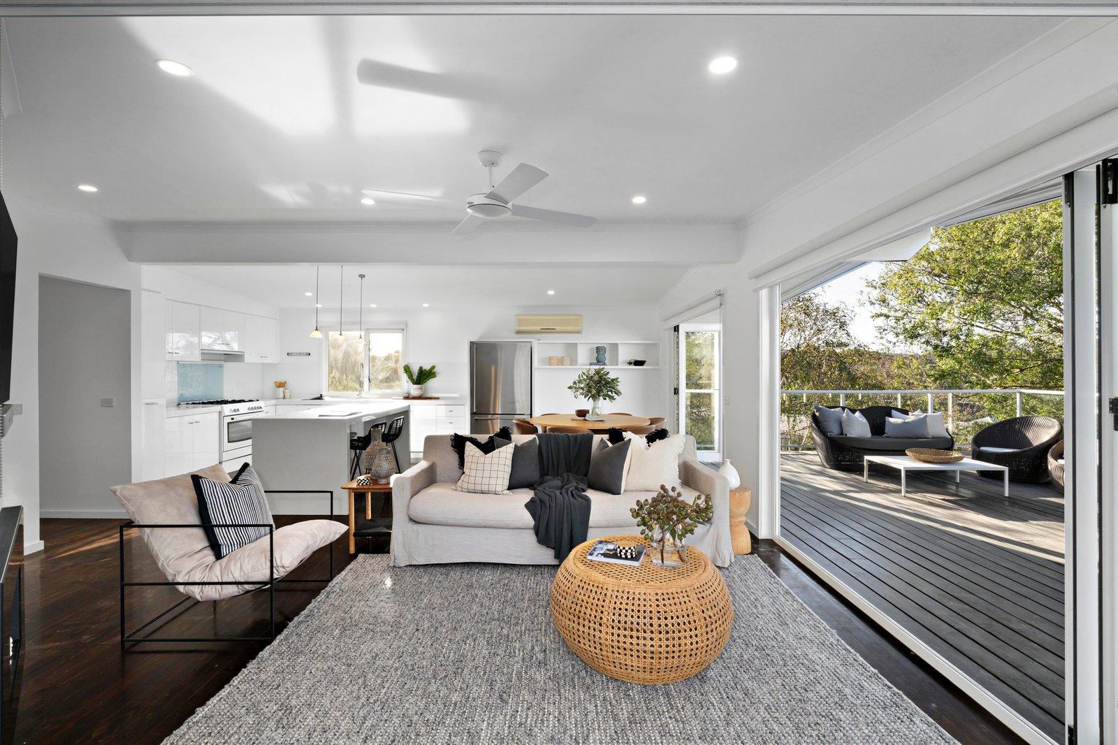 7 Barker Street, Flinders, 3929