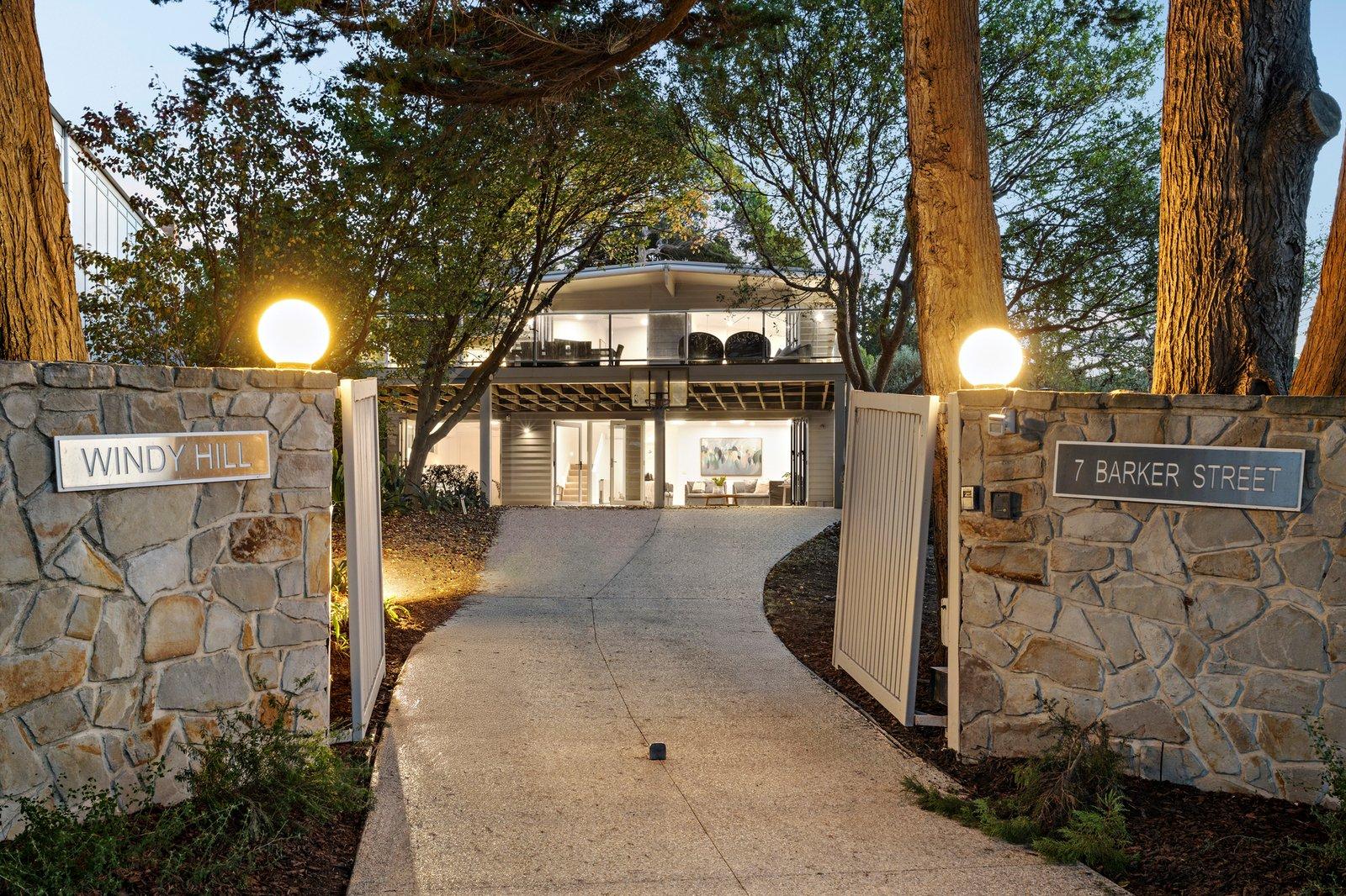 7 Barker Street, Flinders, 3929