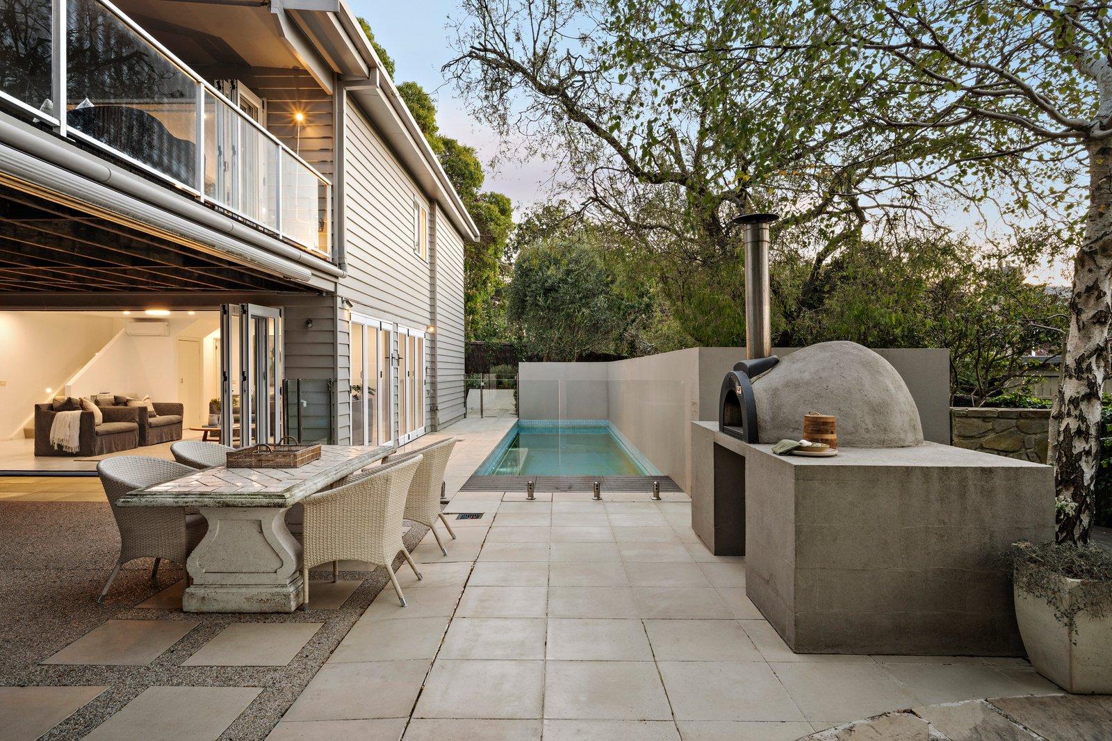 7 Barker Street, Flinders, 3929