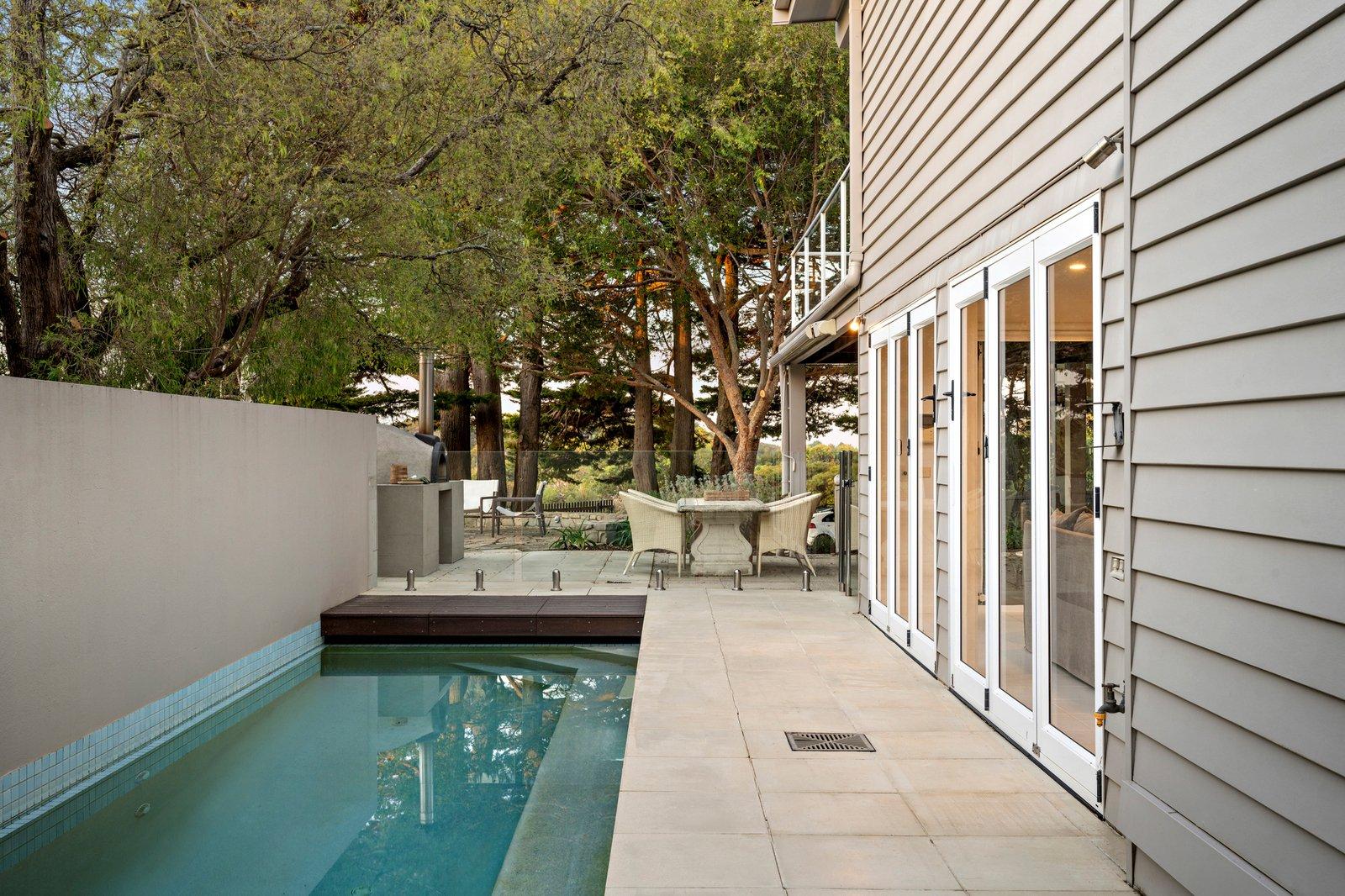 7 Barker Street, Flinders, 3929