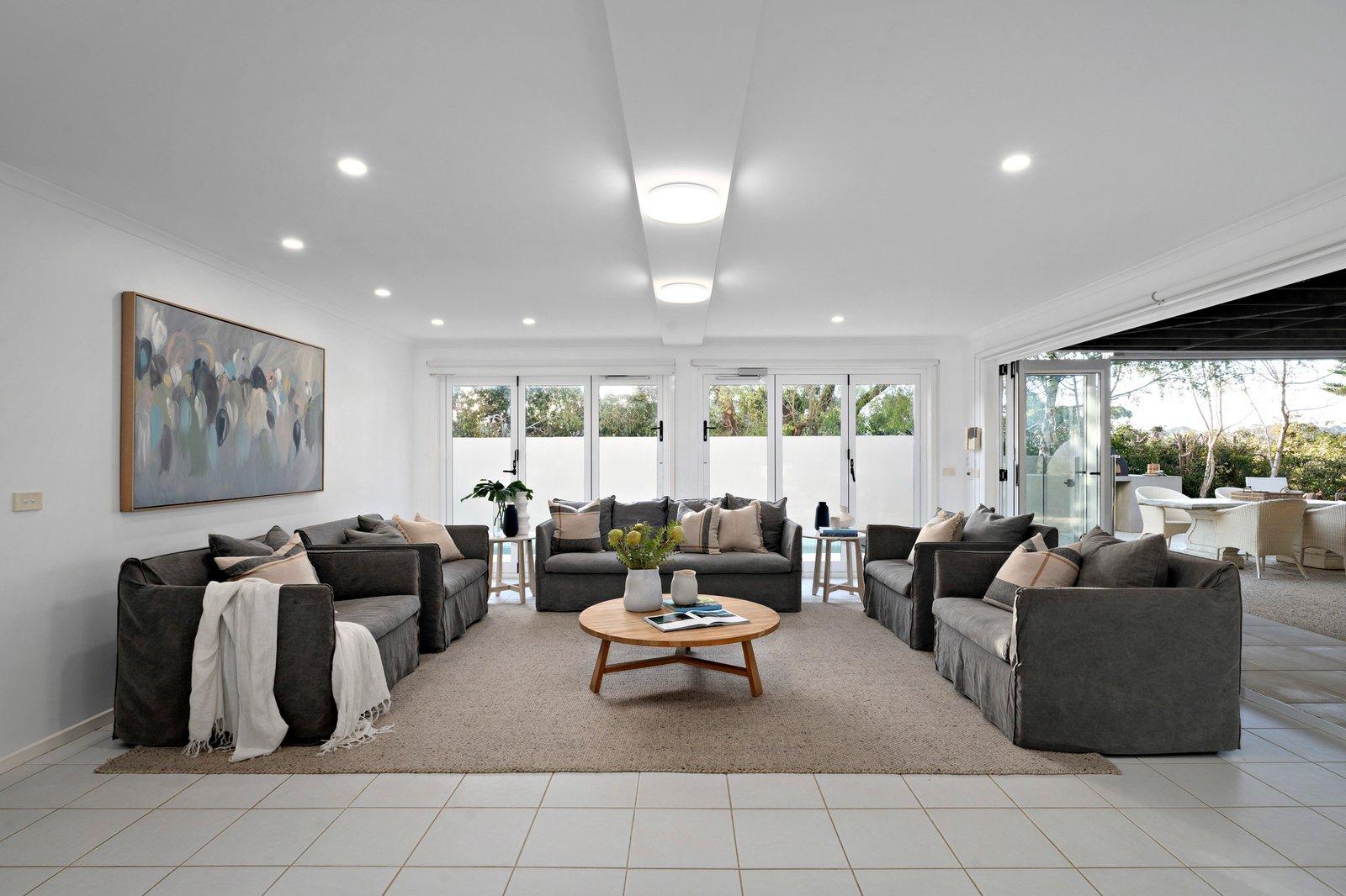 7 Barker Street, Flinders, 3929