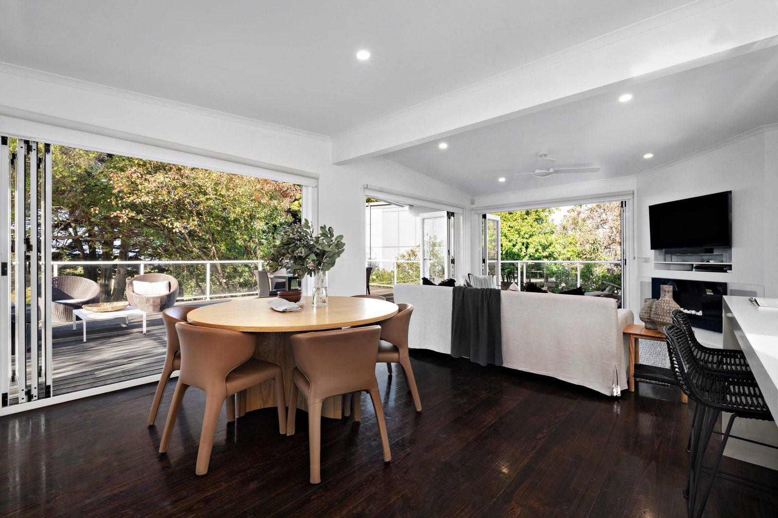 7 Barker Street, Flinders, 3929