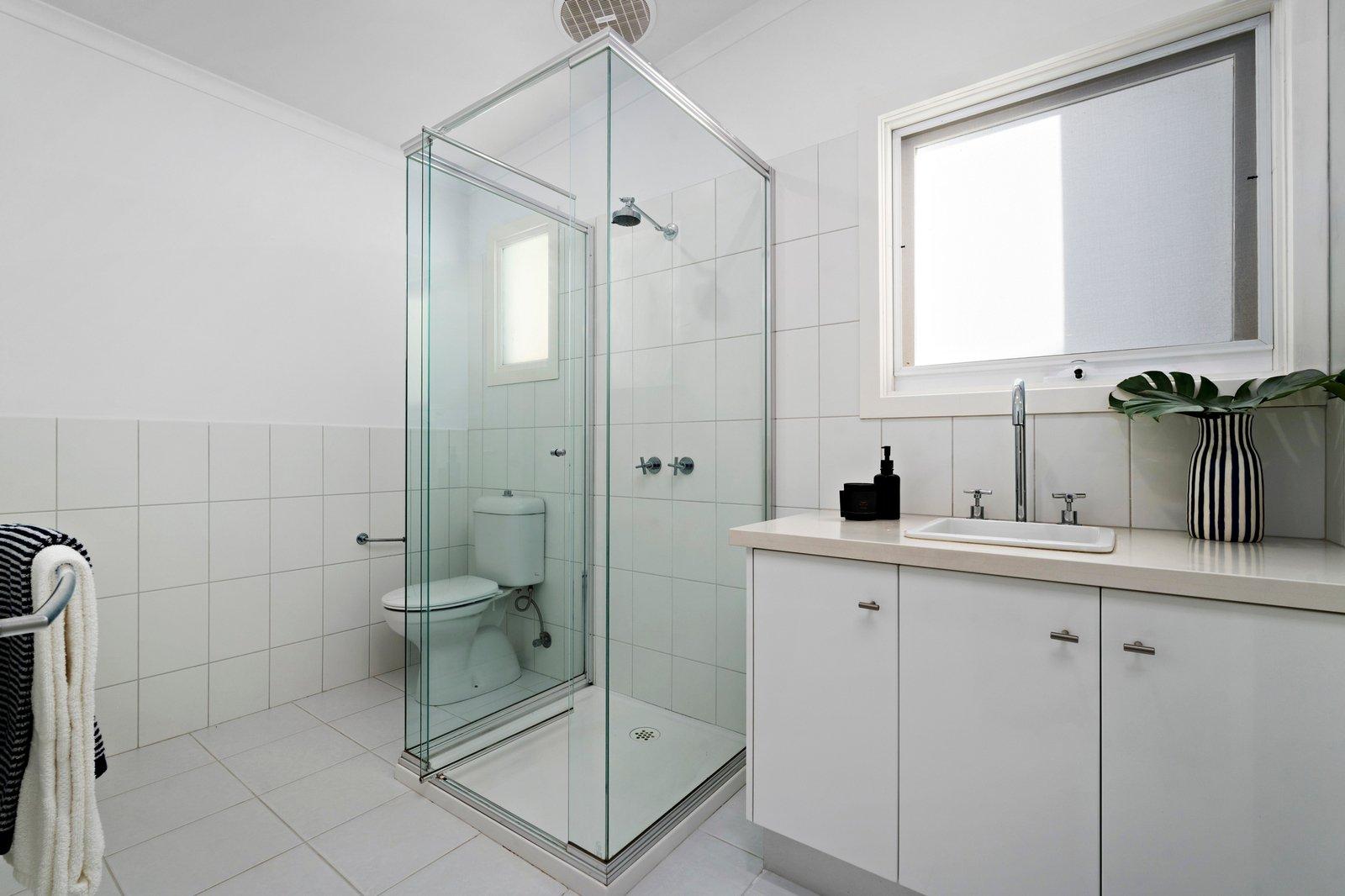 7 Barker Street, Flinders, 3929