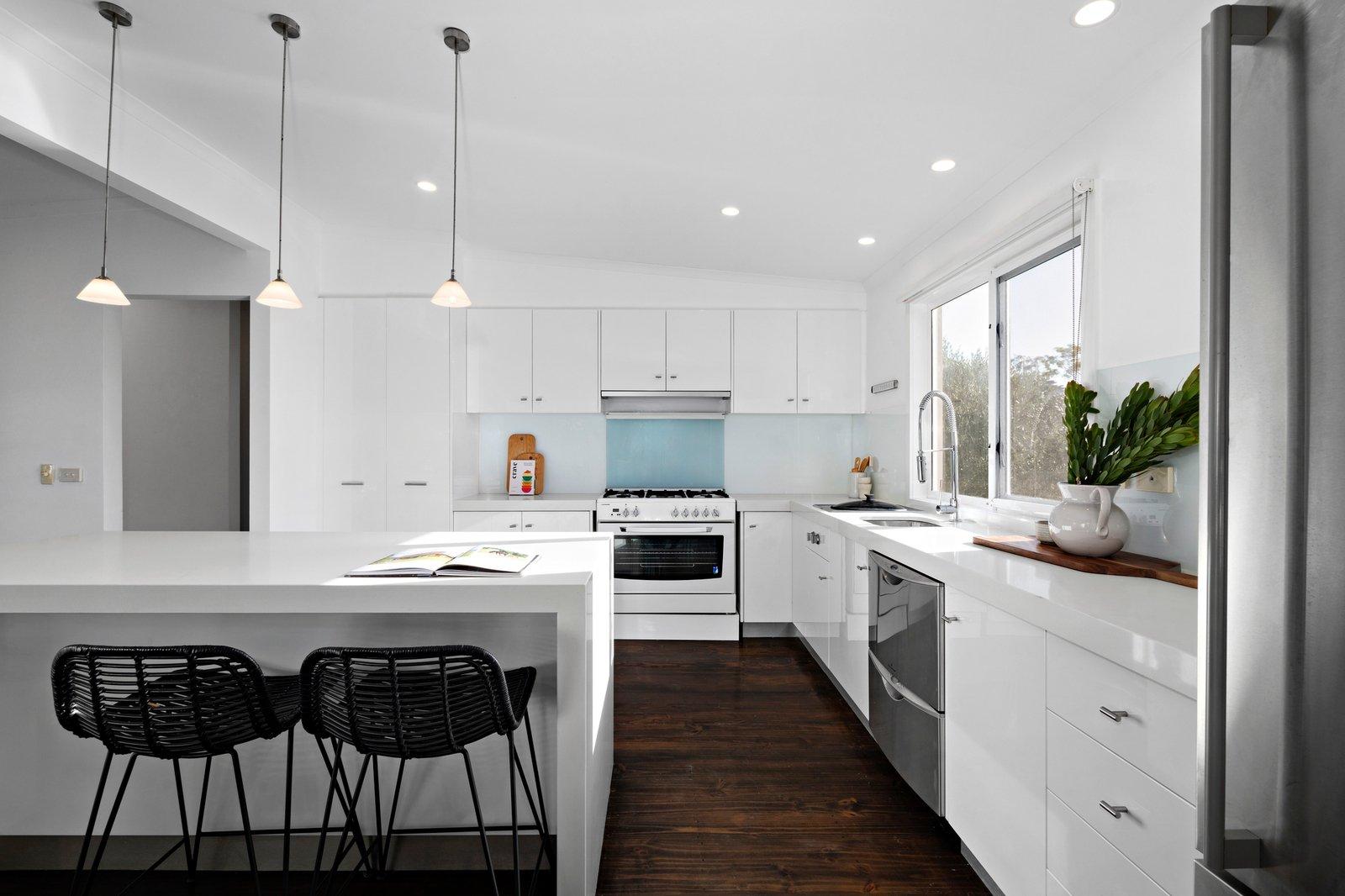 7 Barker Street, Flinders, 3929