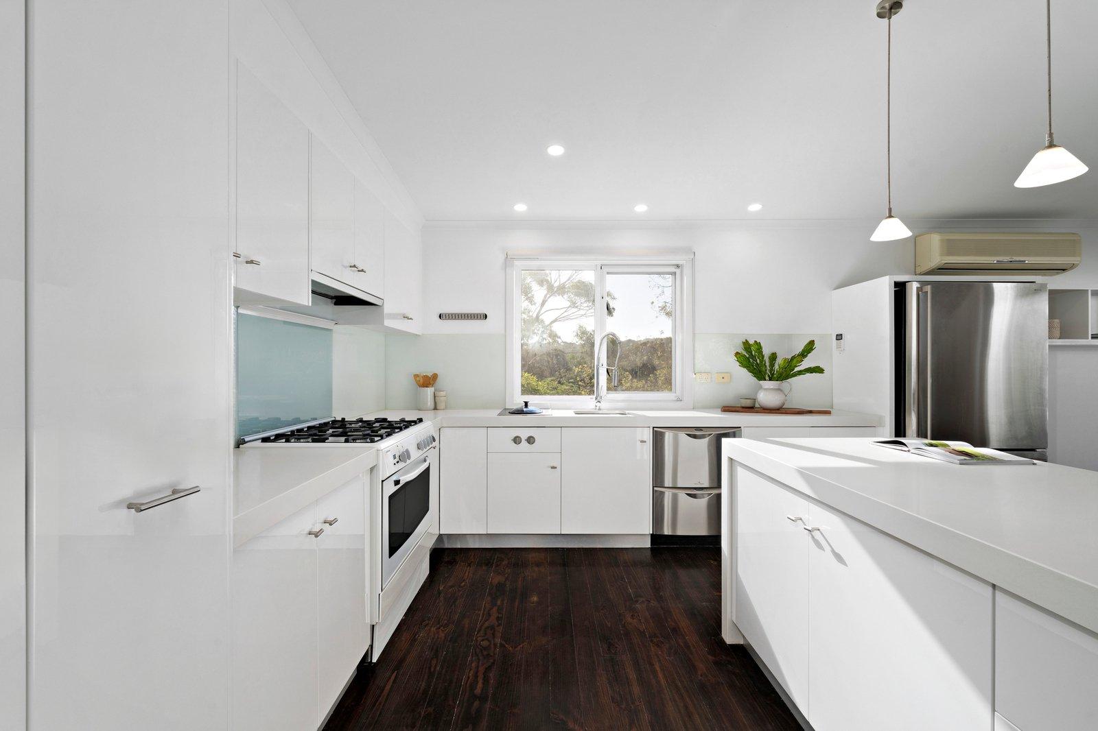 7 Barker Street, Flinders, 3929