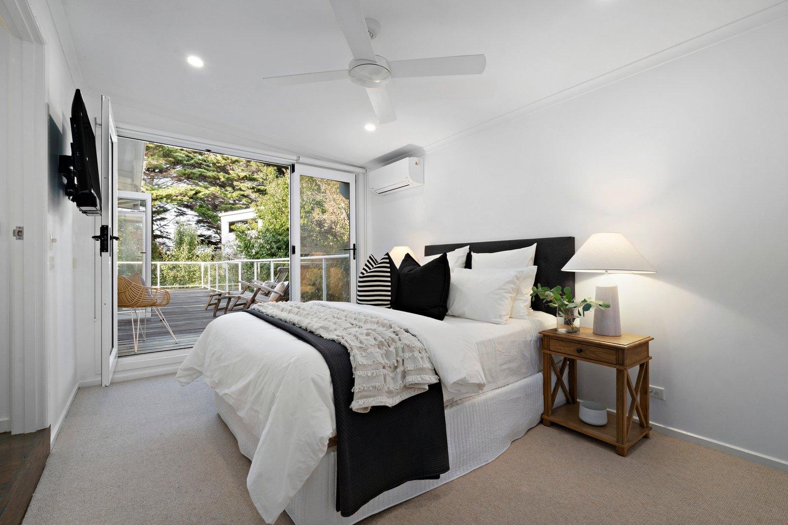 7 Barker Street, Flinders, 3929