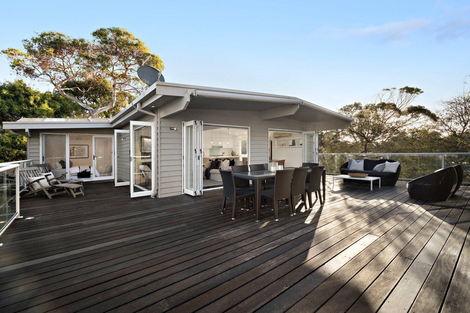 7 Barker Street, Flinders, 3929