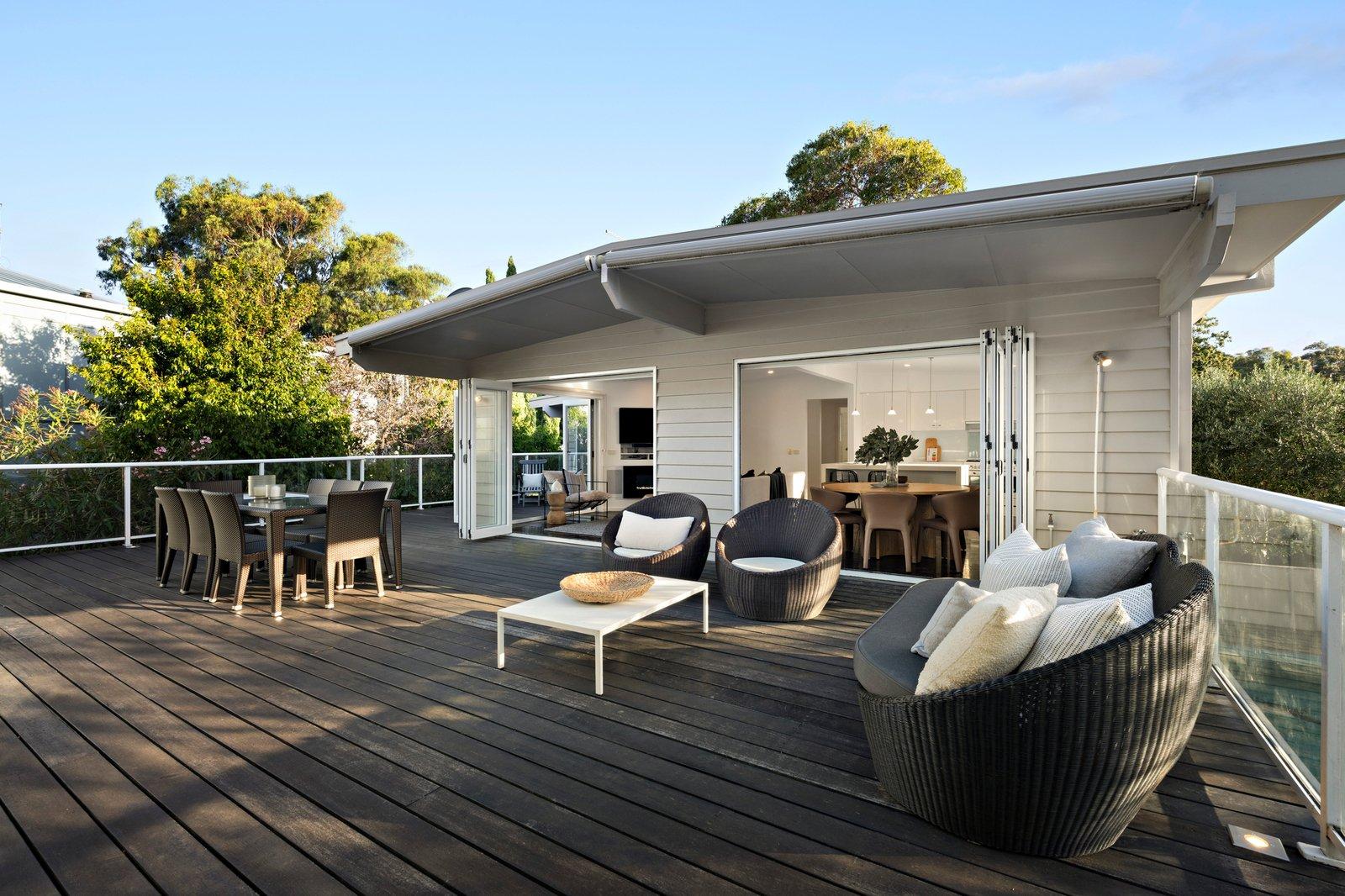 7 Barker Street, Flinders, 3929