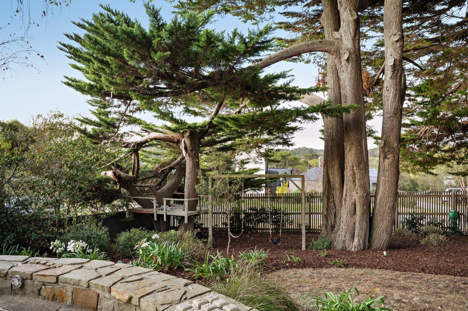 7 Barker Street, Flinders, 3929