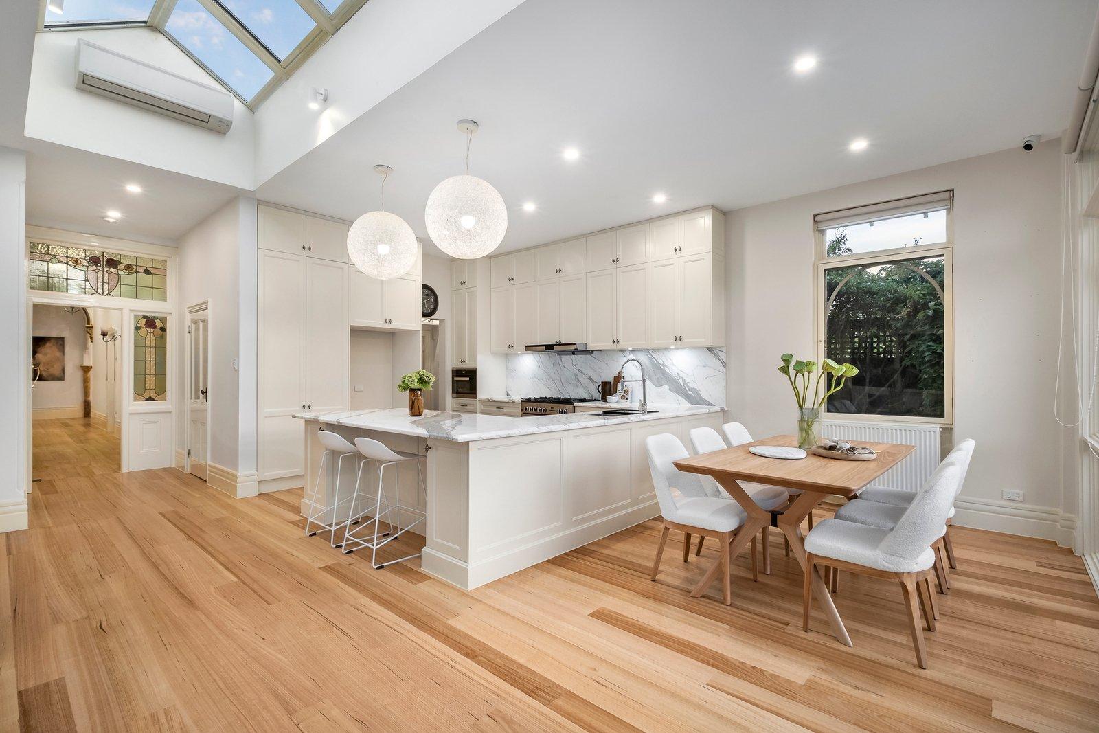 7 Barrington Avenue, Kew, 3101