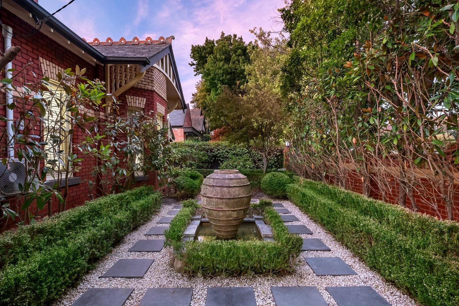 7 Barrington Avenue, Kew, 3101