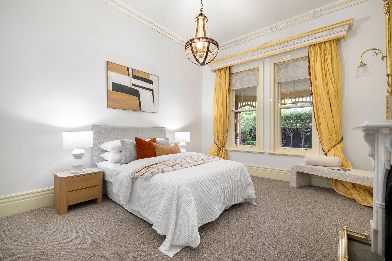 7 Barrington Avenue, Kew, 3101