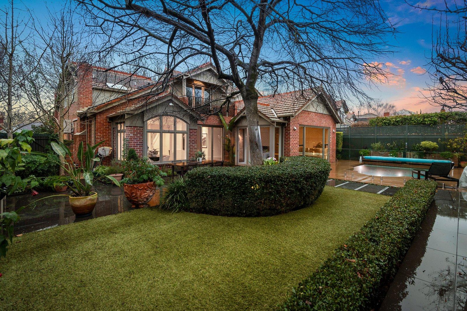 7 Bates Street, Malvern East, 3145