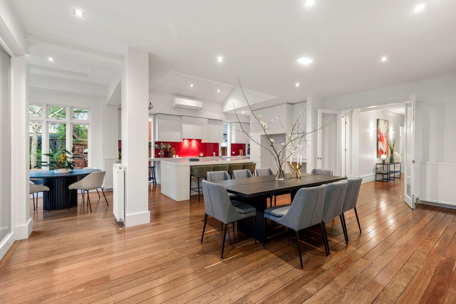 7 Bates Street, Malvern East, 3145