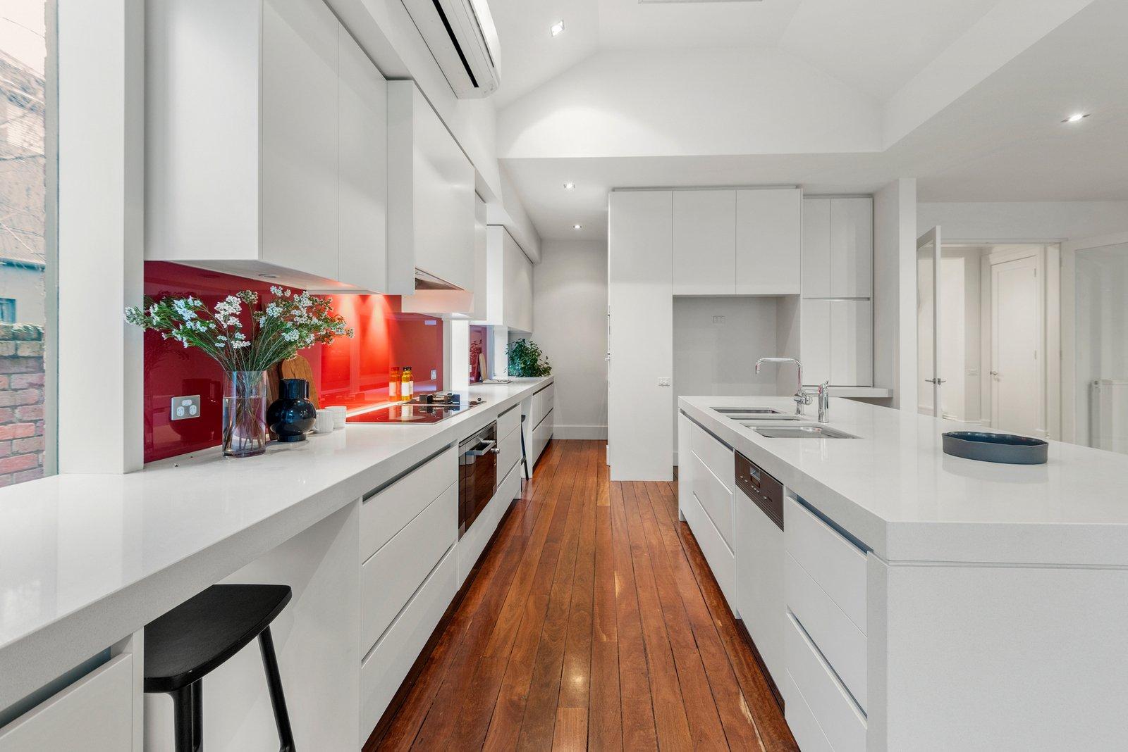 7 Bates Street, Malvern East, 3145