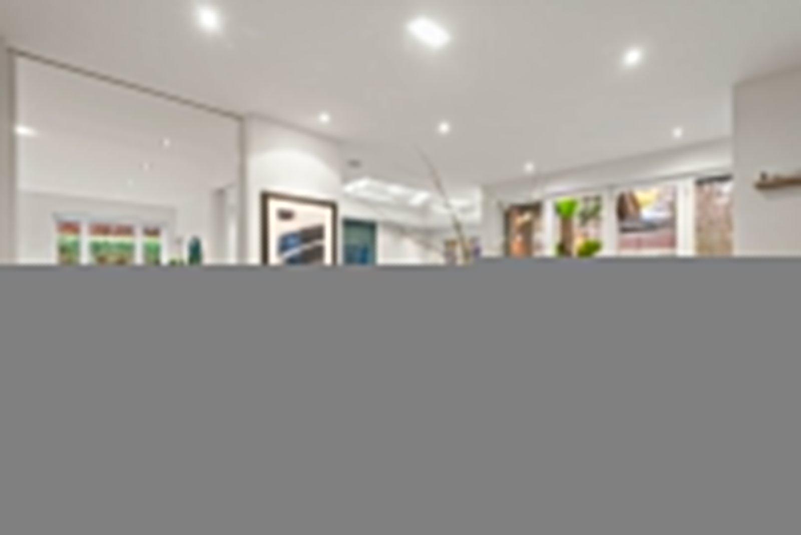 7 Bates Street, Malvern East, 3145