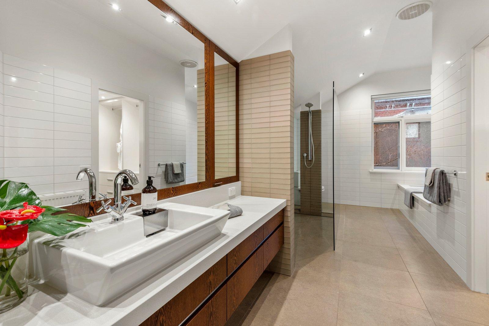 7 Bates Street, Malvern East, 3145