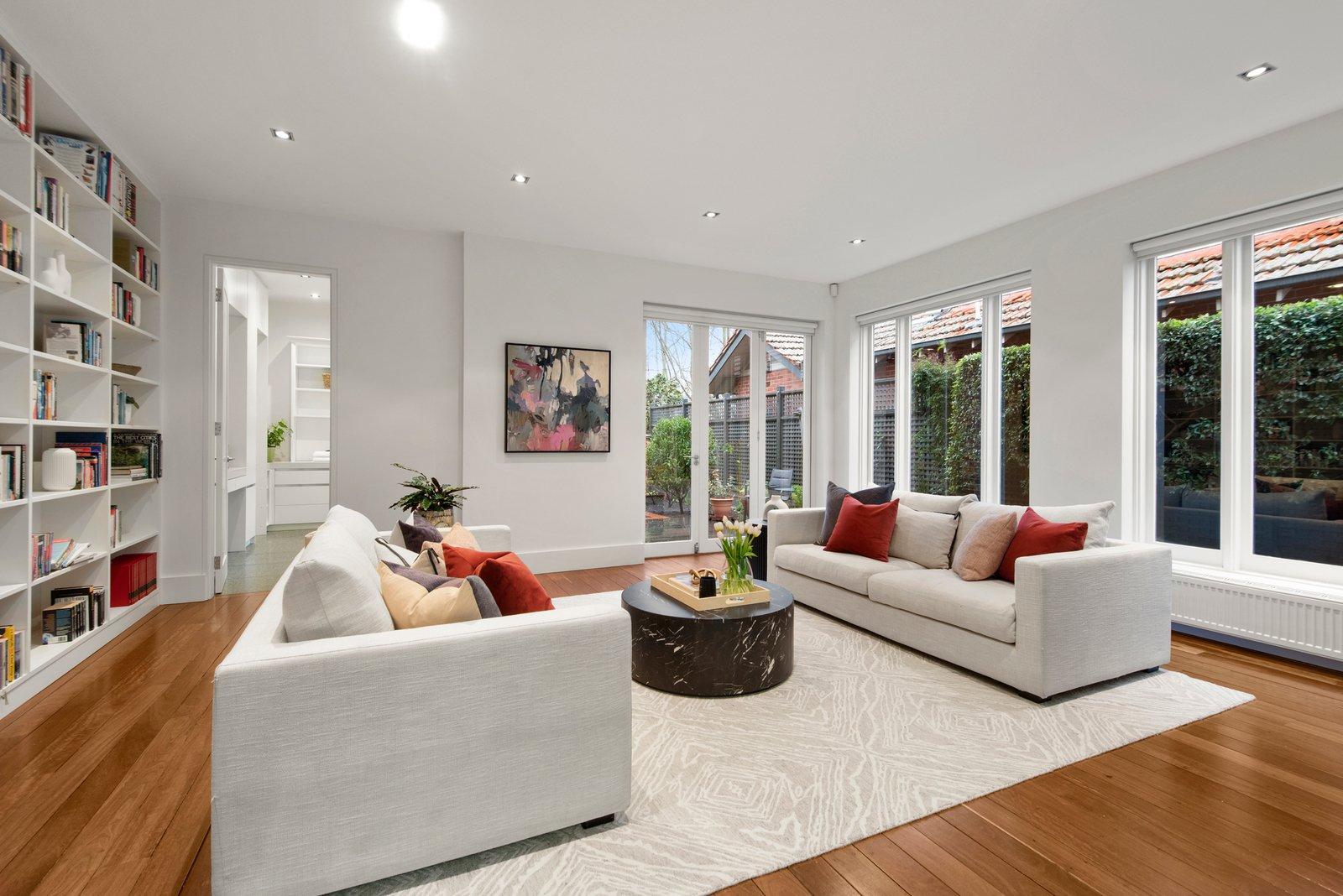 7 Bates Street, Malvern East, 3145