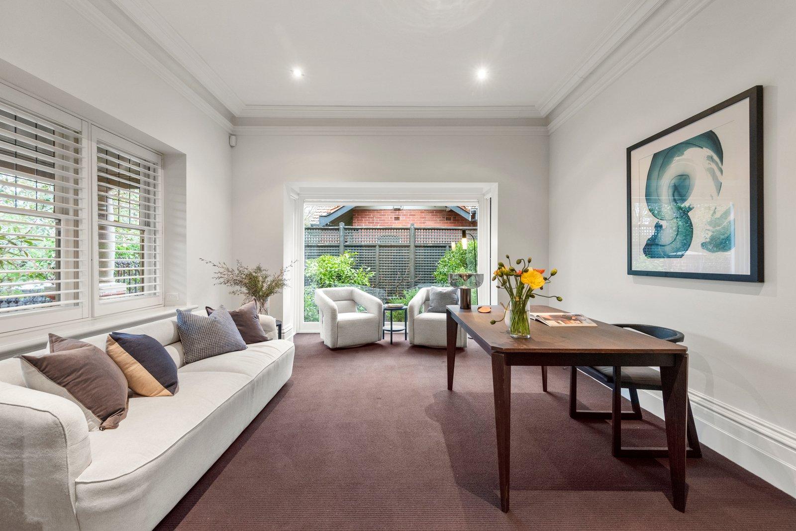 7 Bates Street, Malvern East, 3145