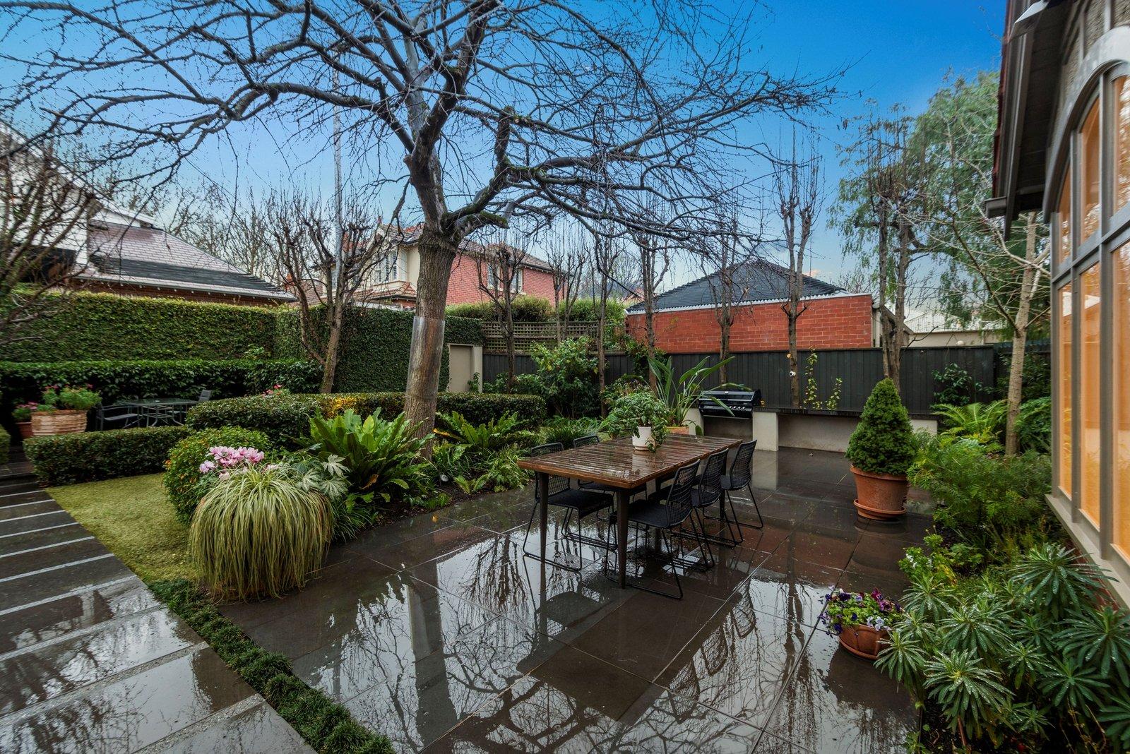 7 Bates Street, Malvern East, 3145