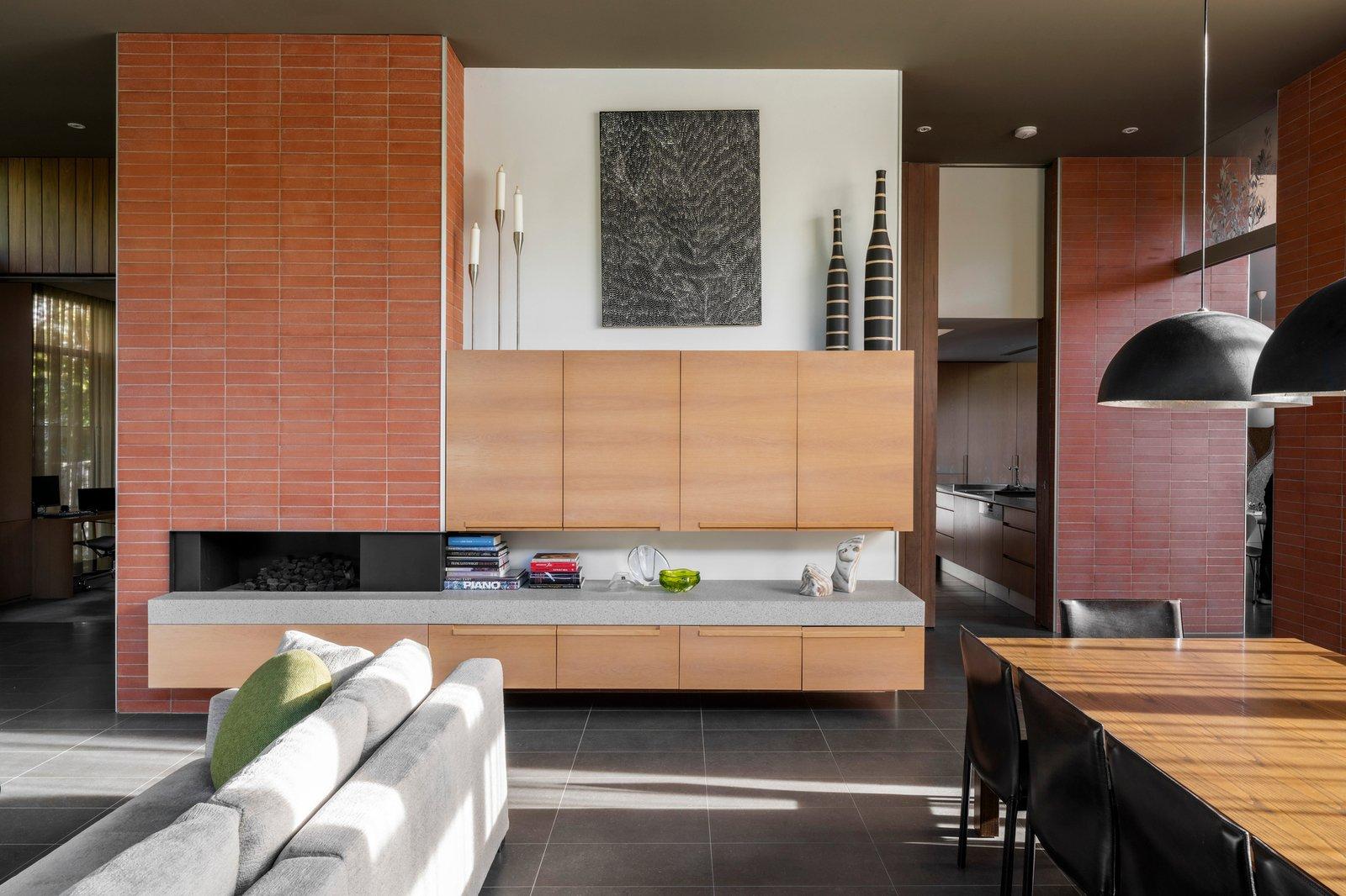 7 Blackfriars Close, Toorak, 3142