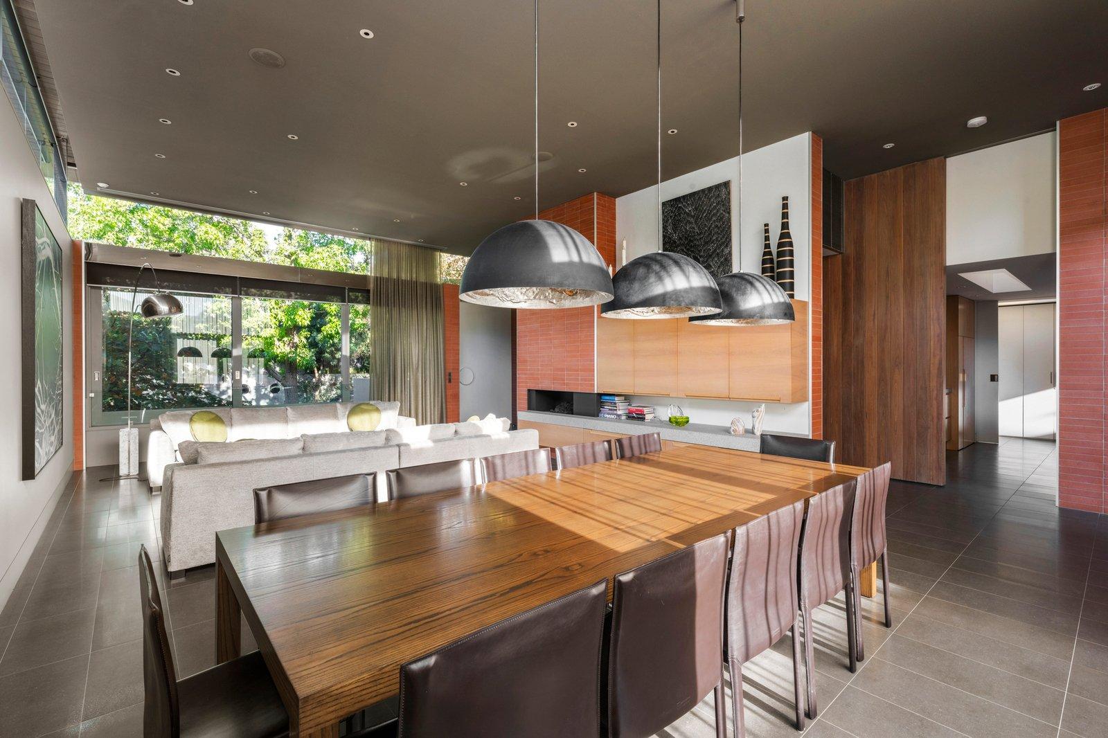 7 Blackfriars Close, Toorak, 3142