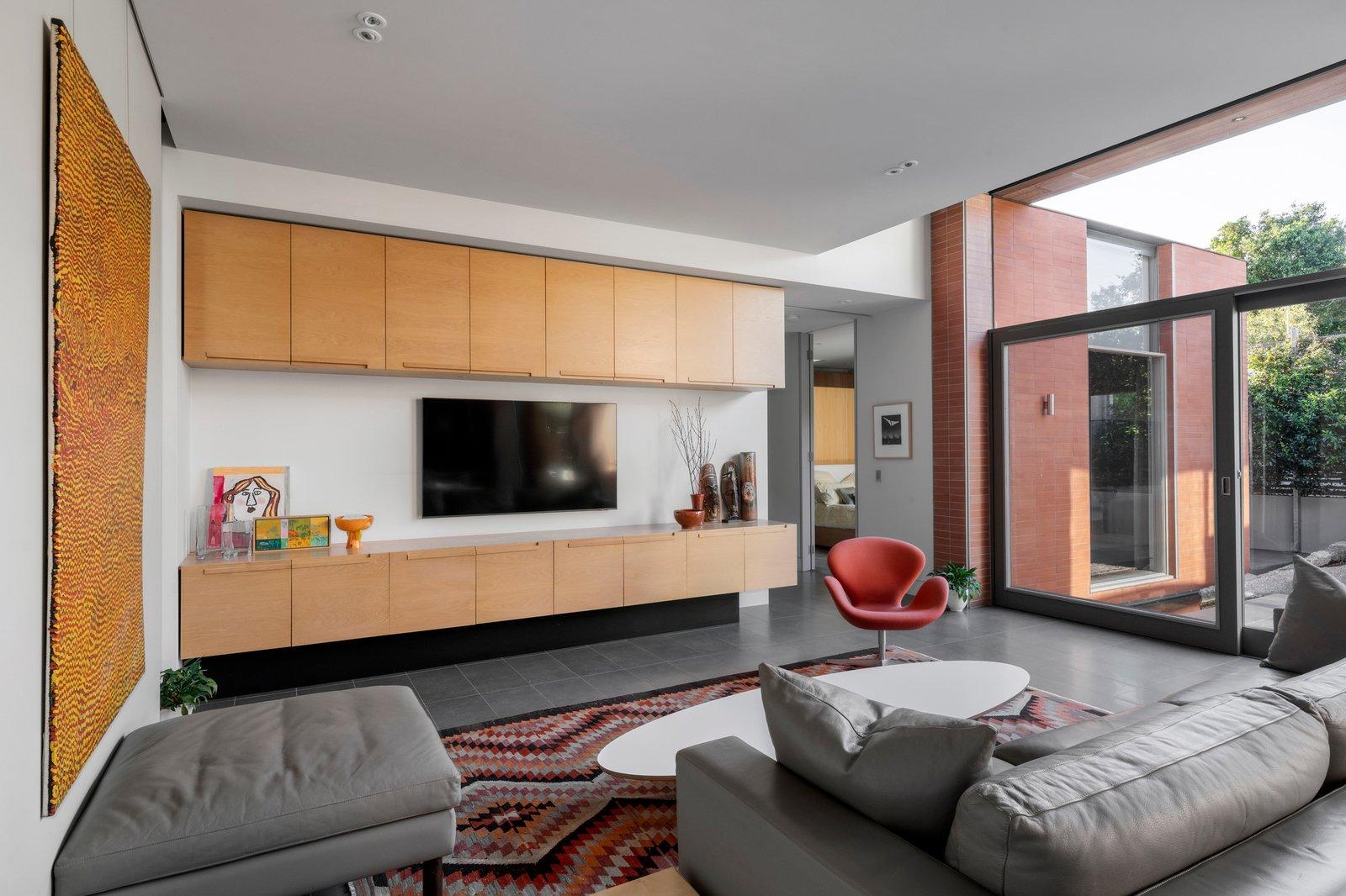 7 Blackfriars Close, Toorak, 3142