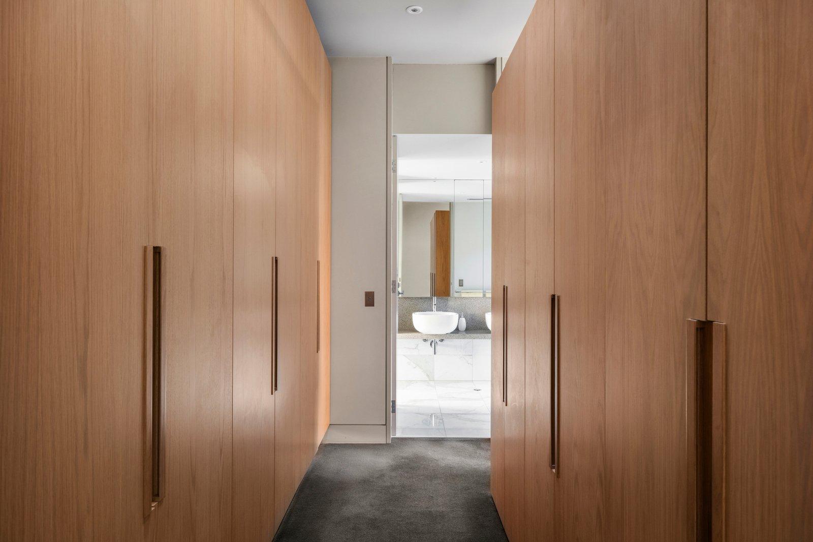 7 Blackfriars Close, Toorak, 3142