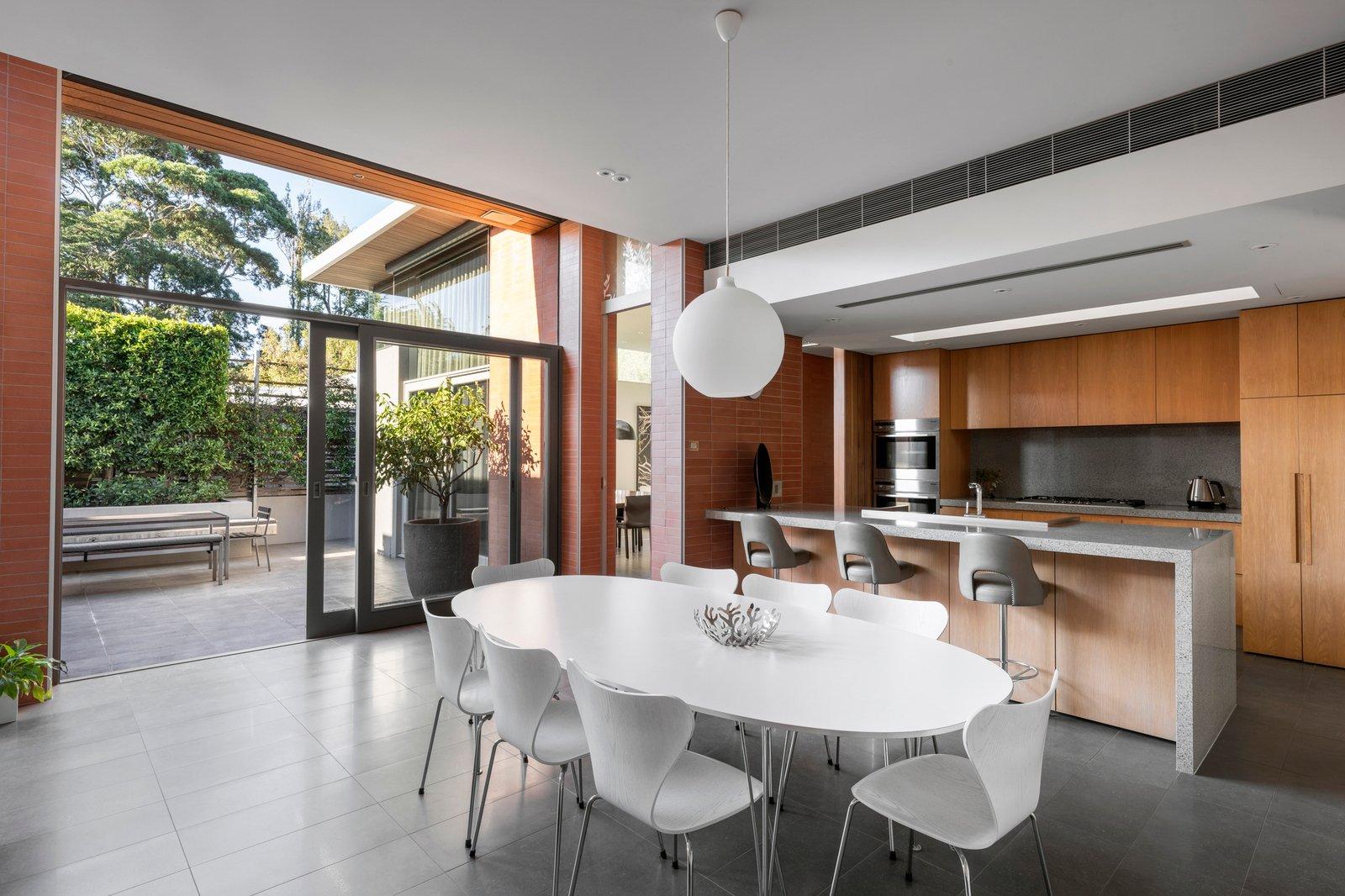 7 Blackfriars Close, Toorak, 3142