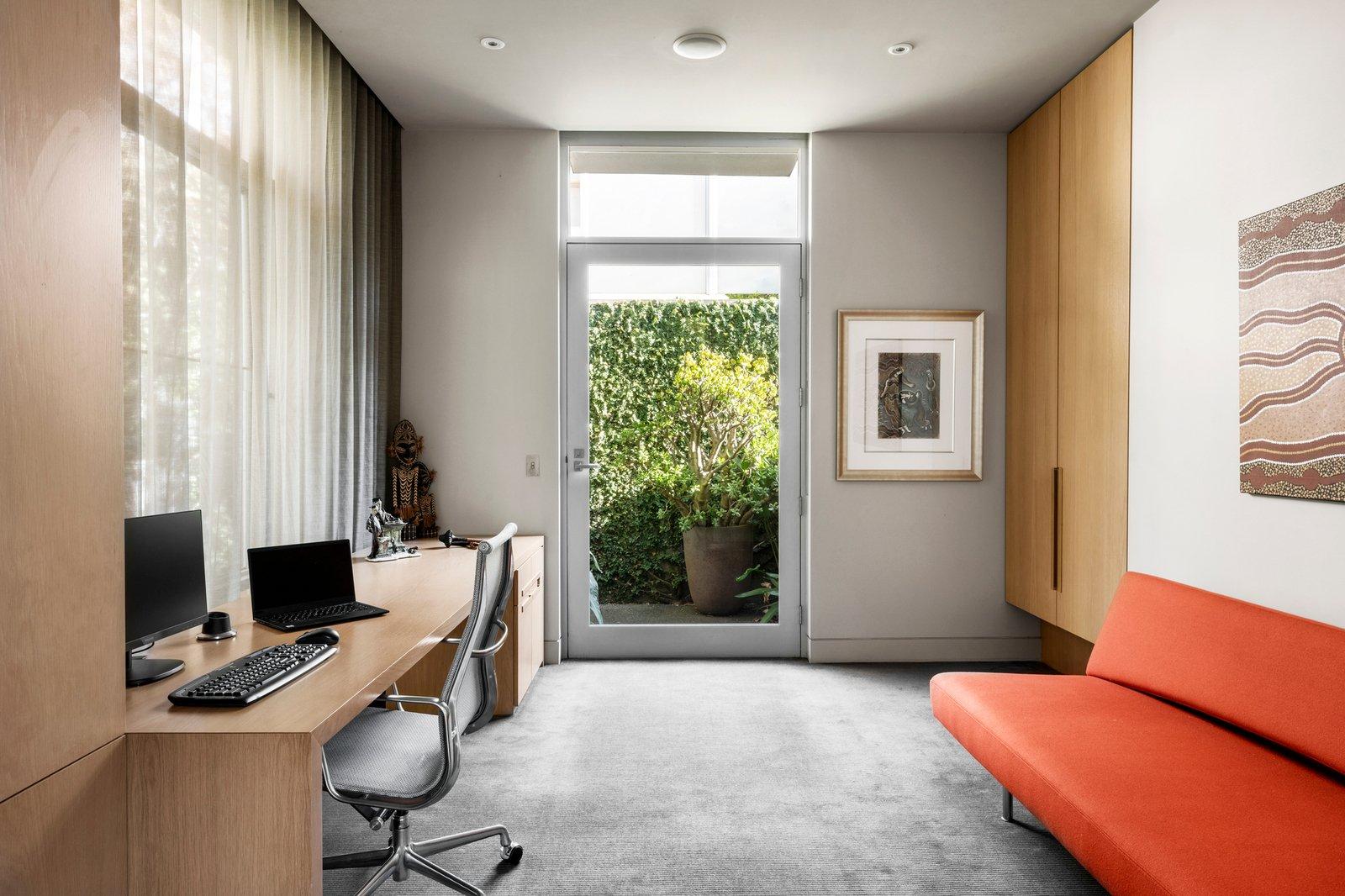 7 Blackfriars Close, Toorak, 3142