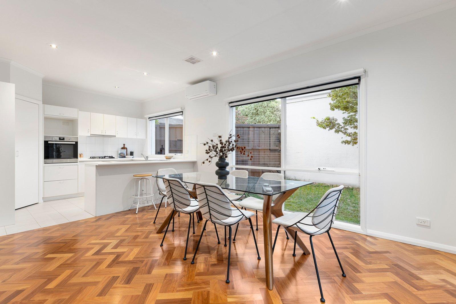 7 Carrington Grove, Brighton East, 3187