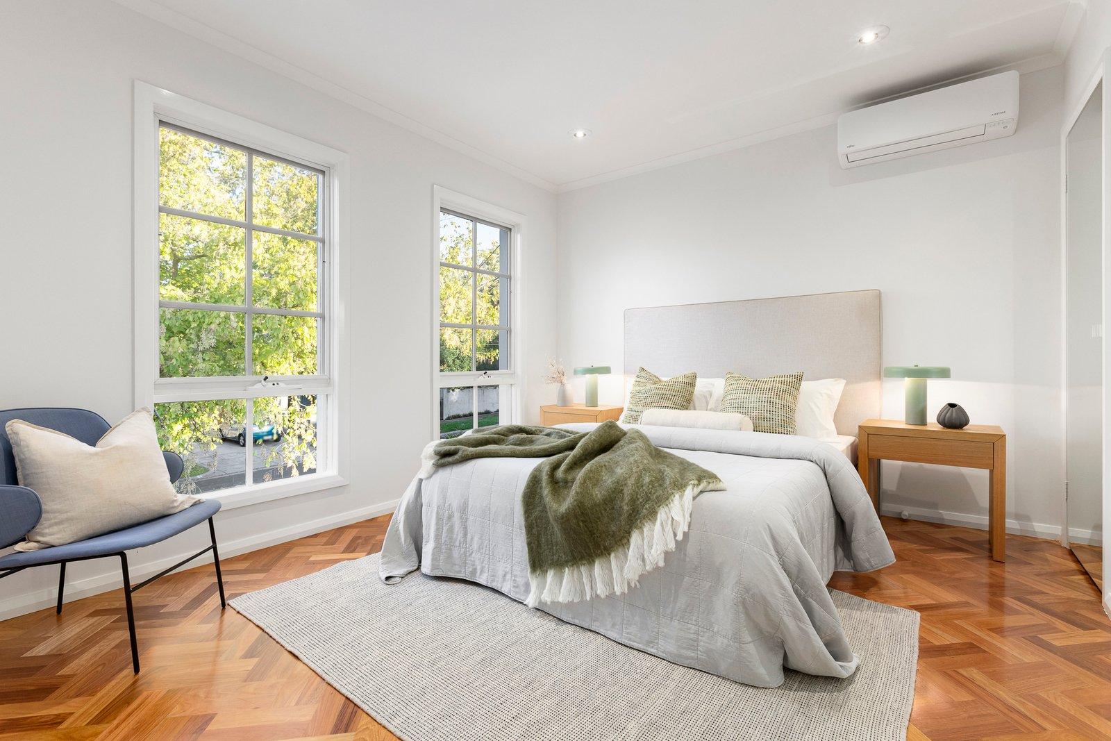 7 Carrington Grove, Brighton East, 3187