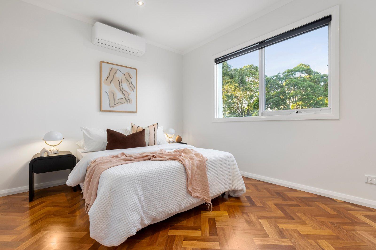 7 Carrington Grove, Brighton East, 3187