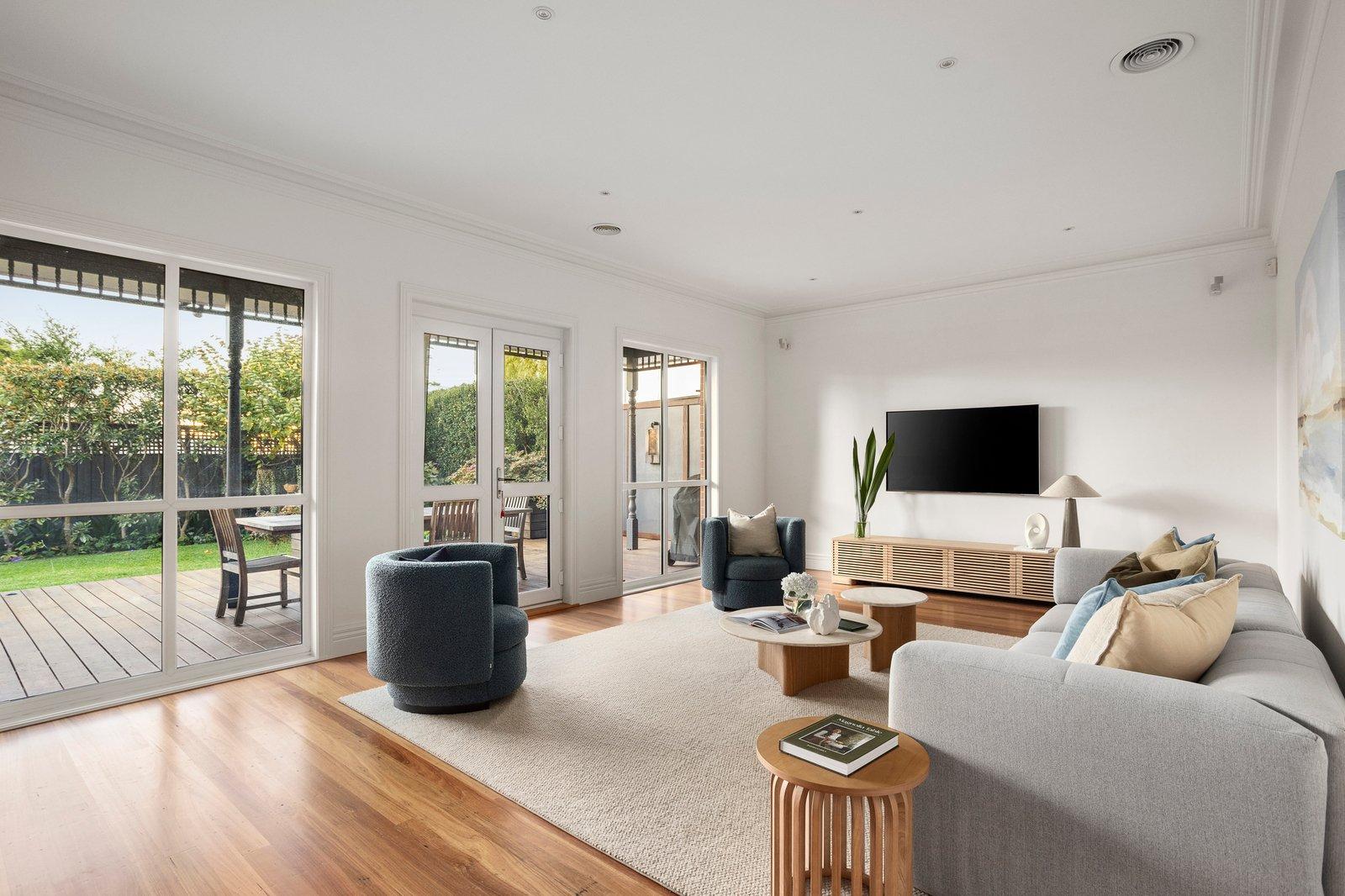 7 Cole Street, Hawthorn East, 3123