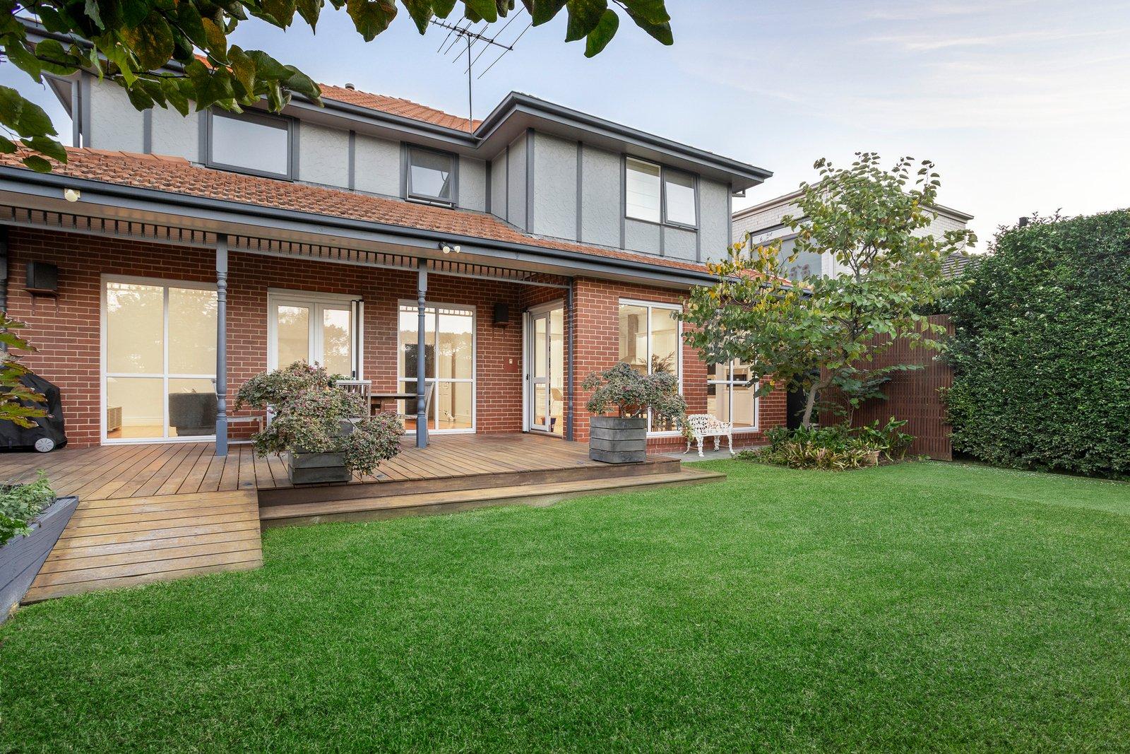7 Cole Street, Hawthorn East, 3123