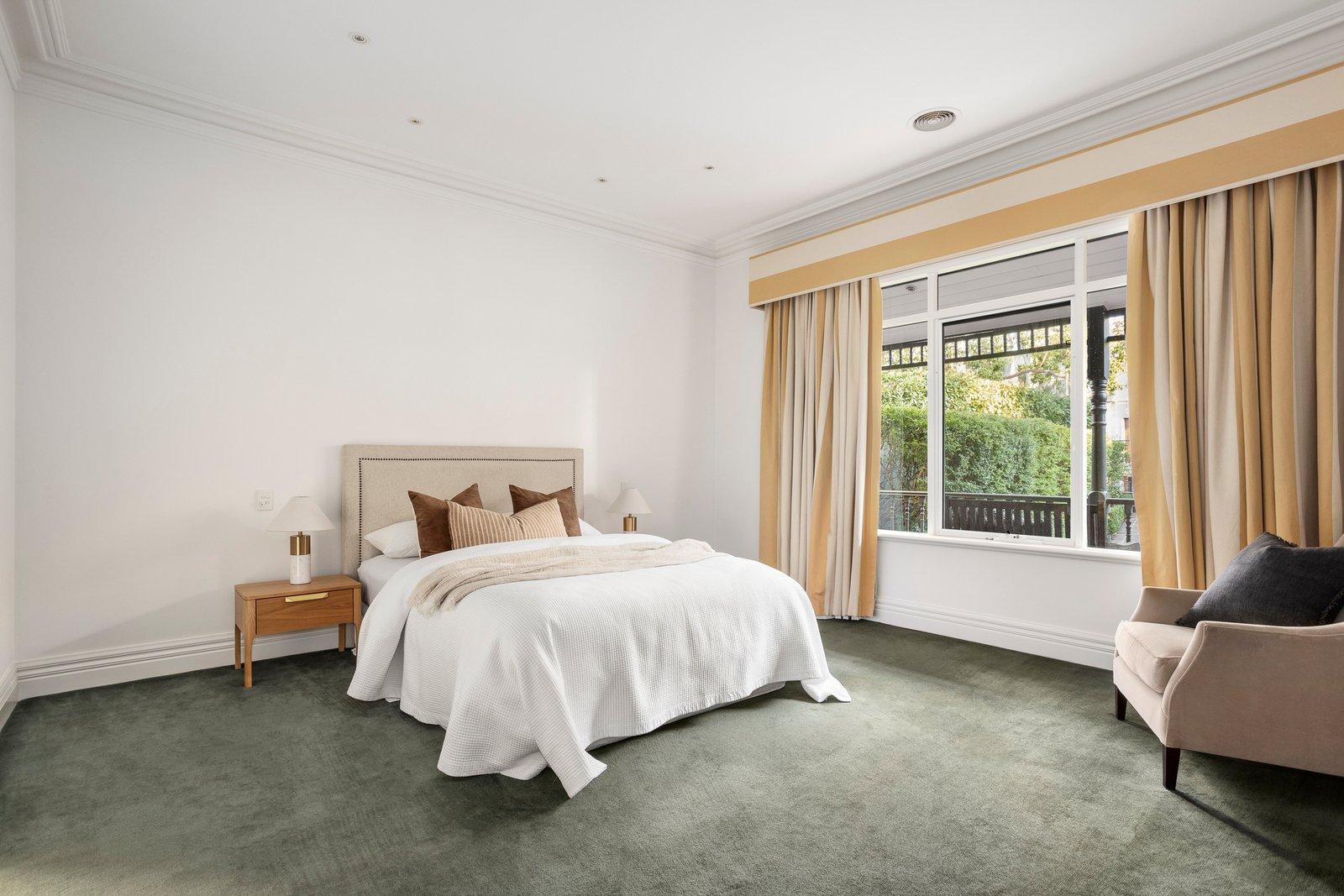 7 Cole Street, Hawthorn East, 3123