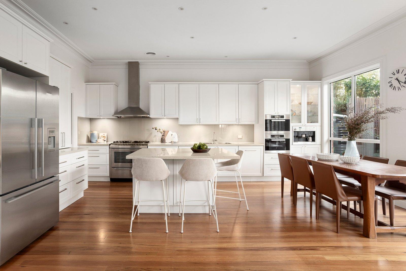 7 Cole Street, Hawthorn East, 3123