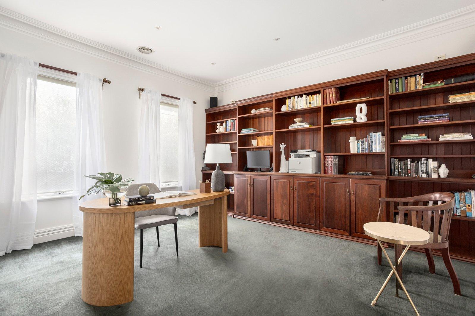 7 Cole Street, Hawthorn East, 3123