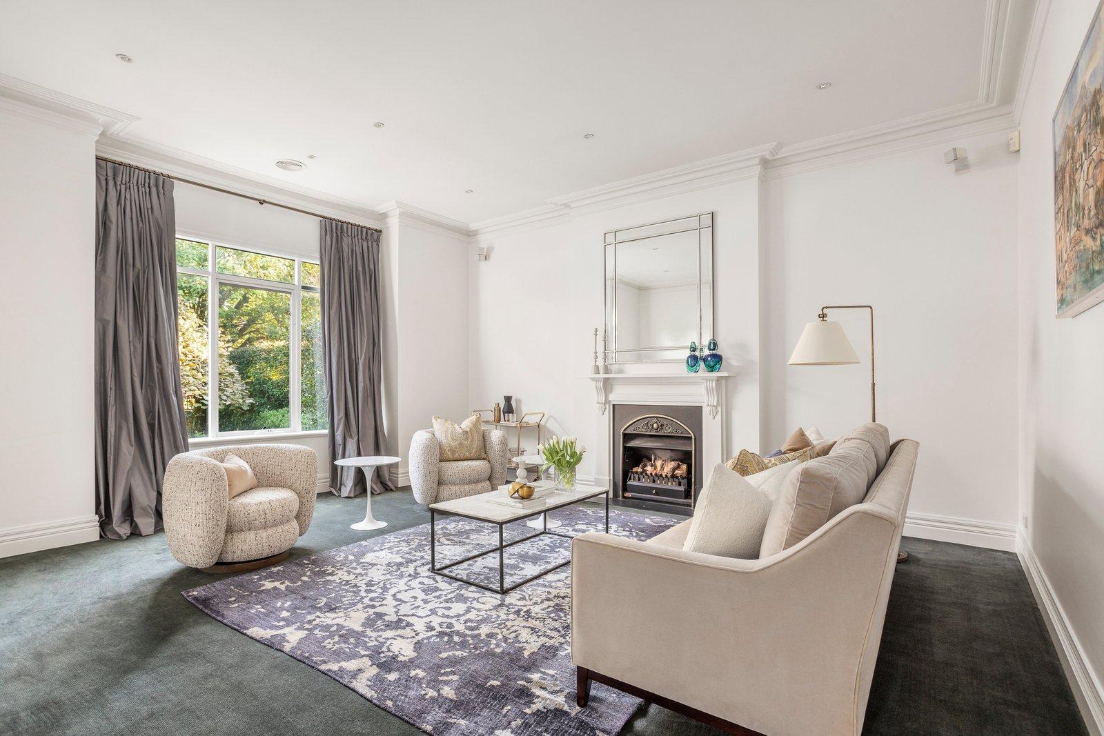 7 Cole Street, Hawthorn East, 3123