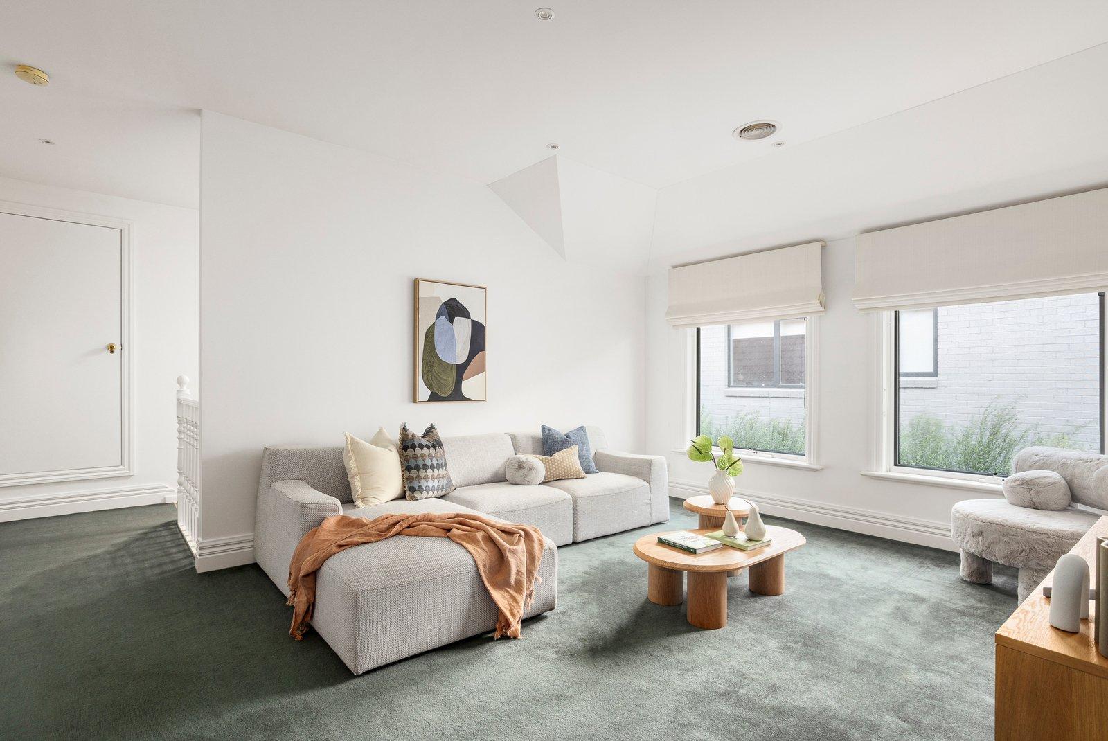 7 Cole Street, Hawthorn East, 3123