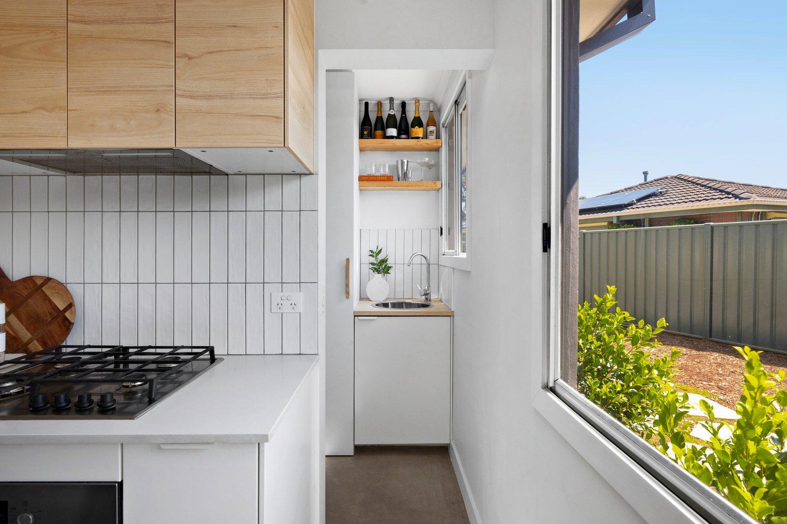 7 Corella Court, Mornington, 3931