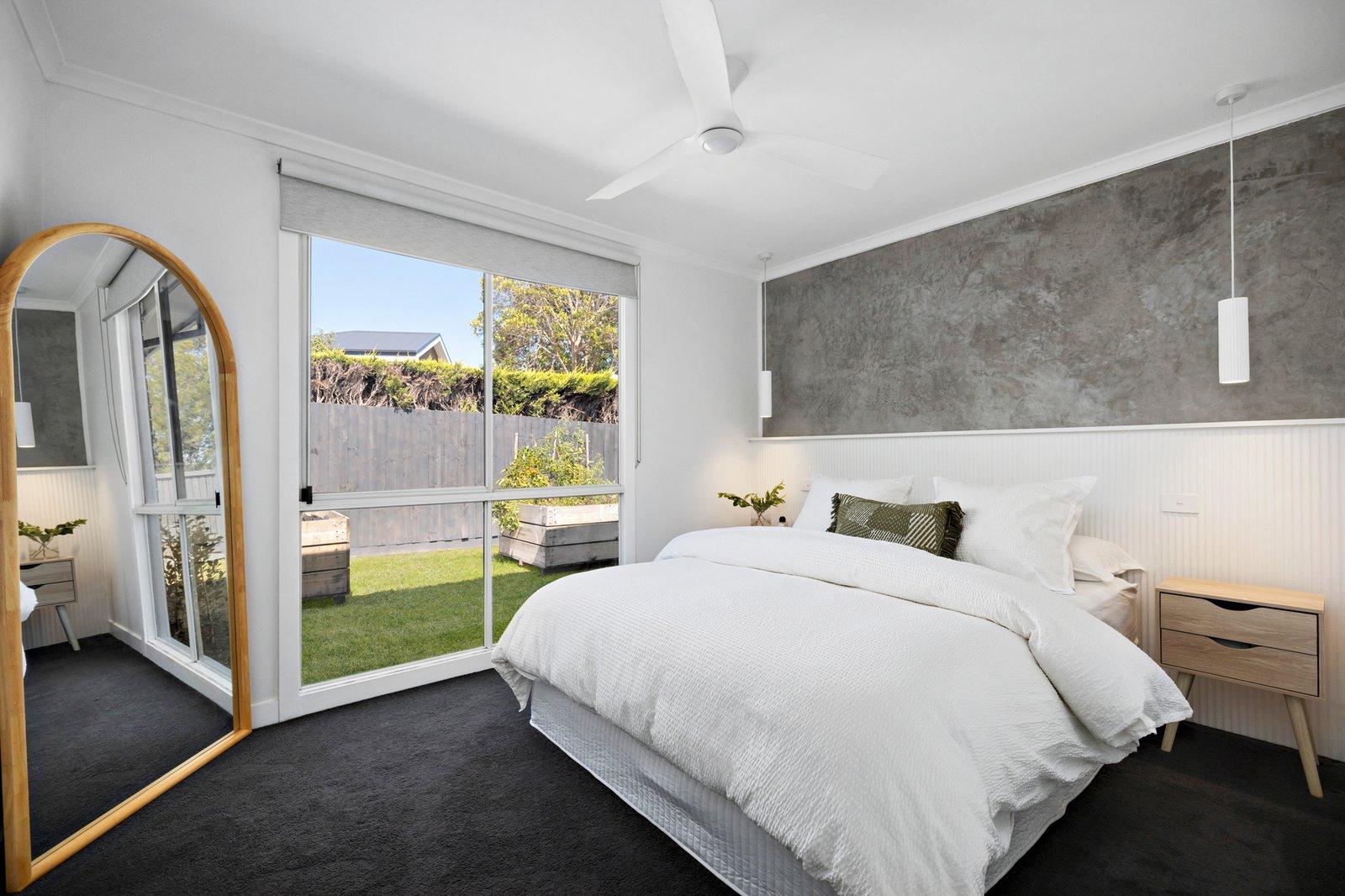 7 Corella Court, Mornington, 3931