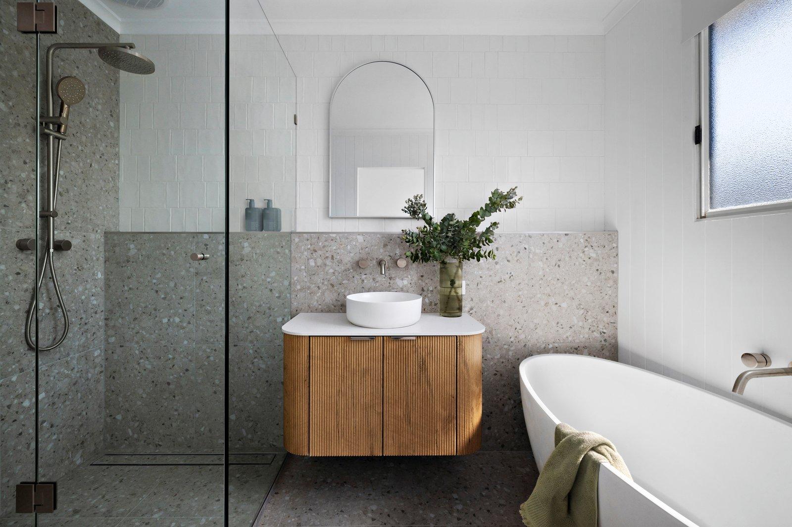 7 Corella Court, Mornington, 3931