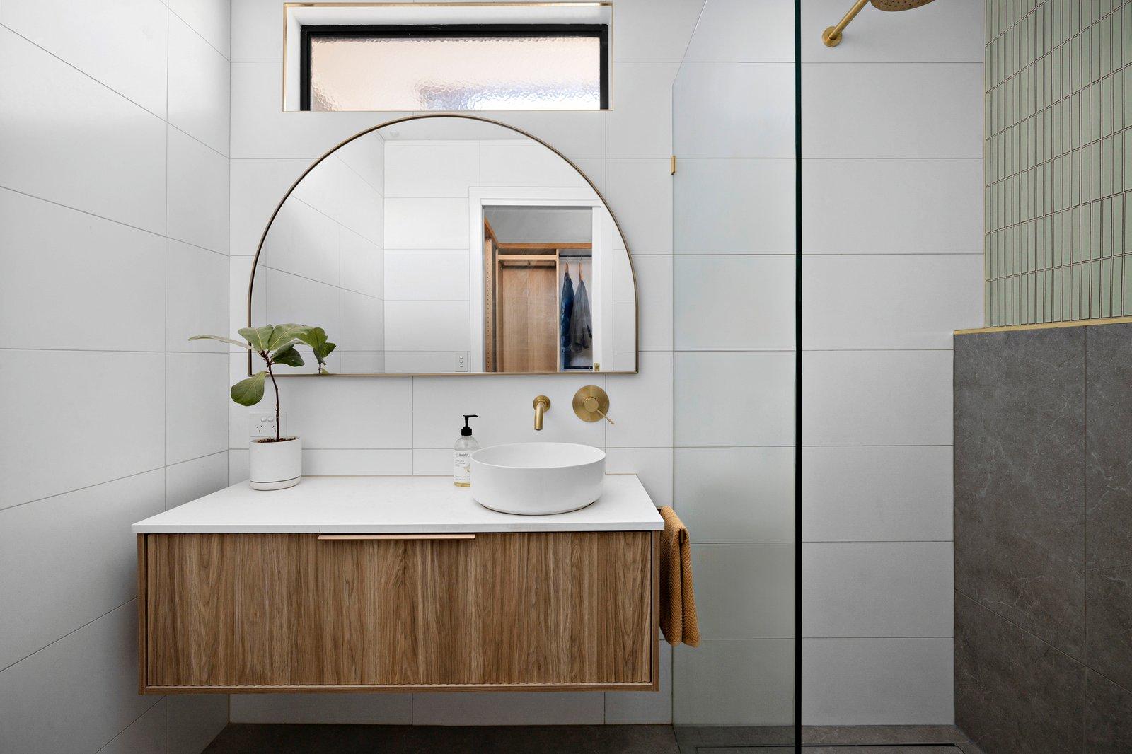 7 Corella Court, Mornington, 3931