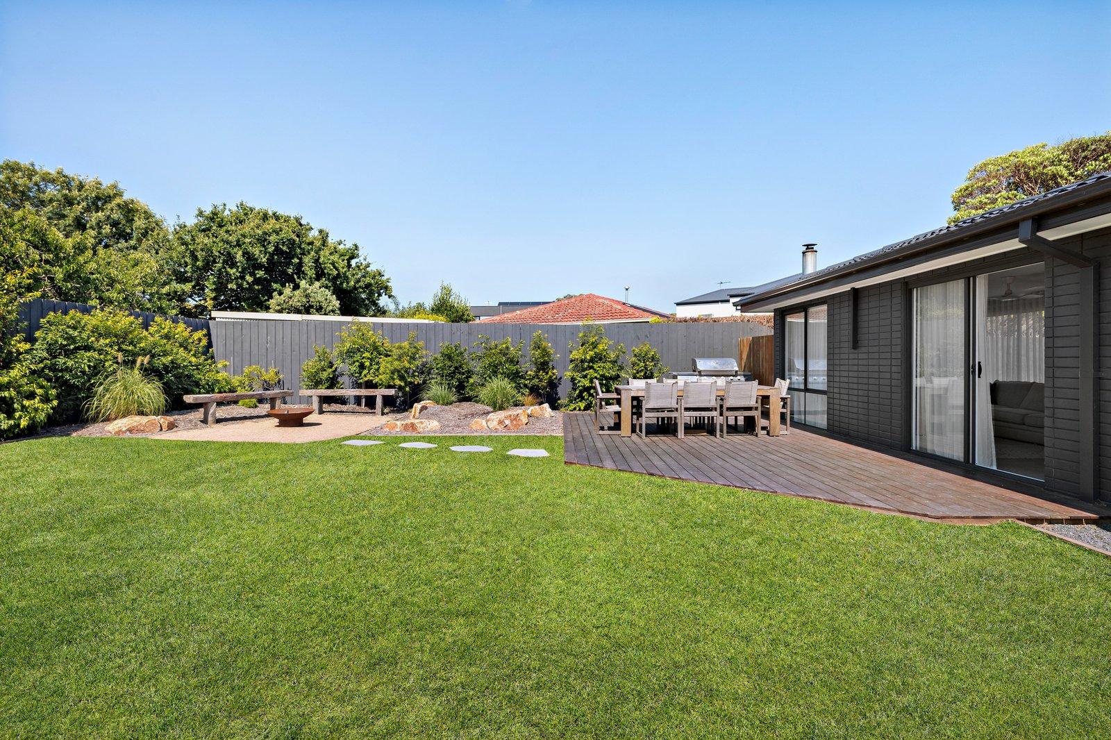 7 Corella Court, Mornington, 3931