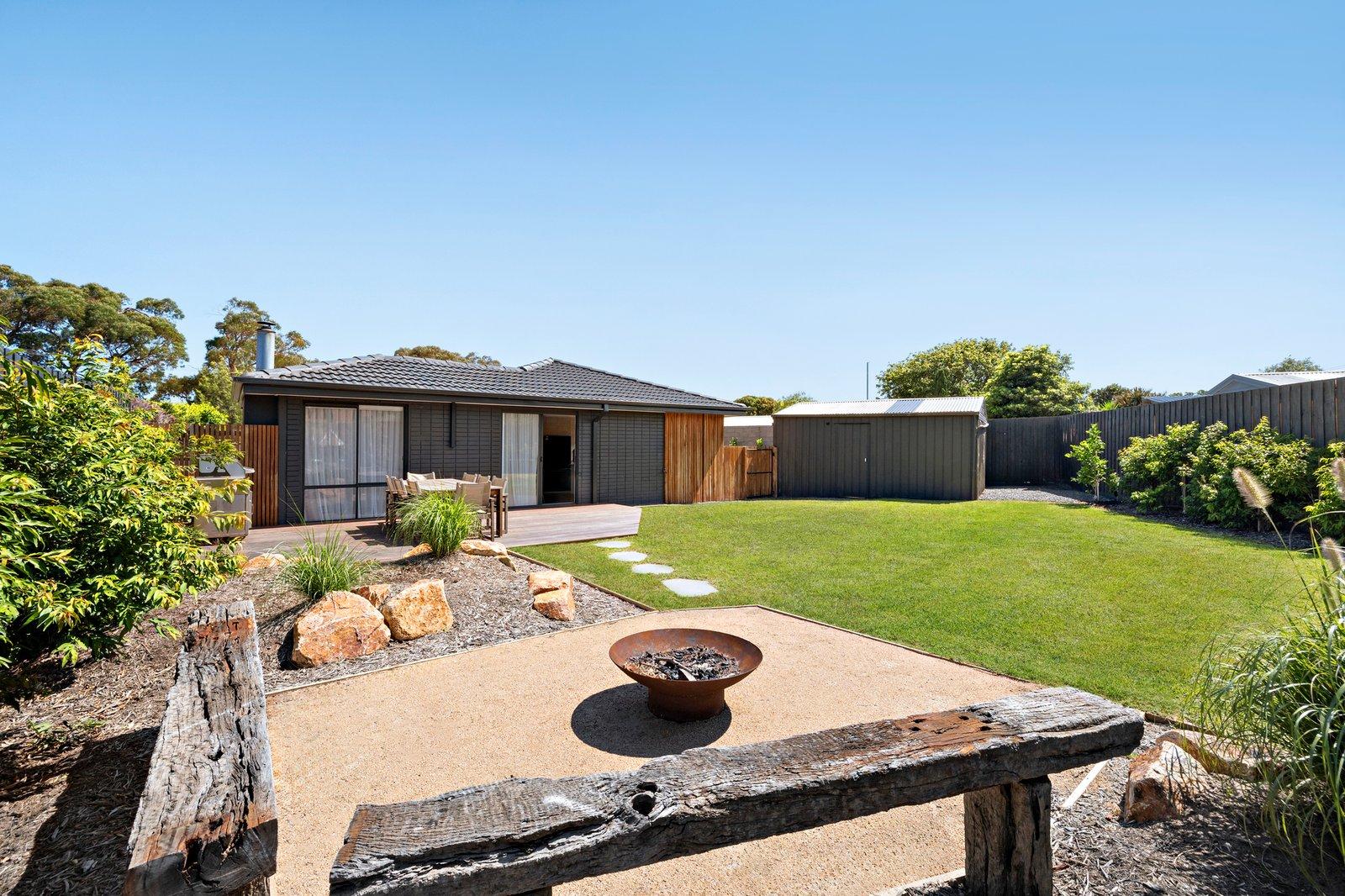 7 Corella Court, Mornington, 3931