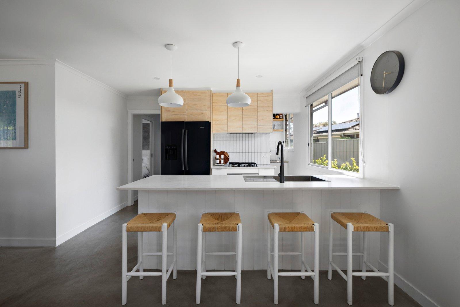 7 Corella Court, Mornington, 3931